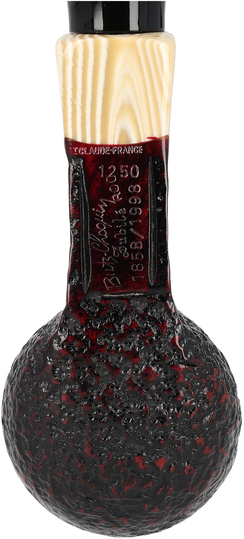 Butz Choquin Estates Aubile 1250_04