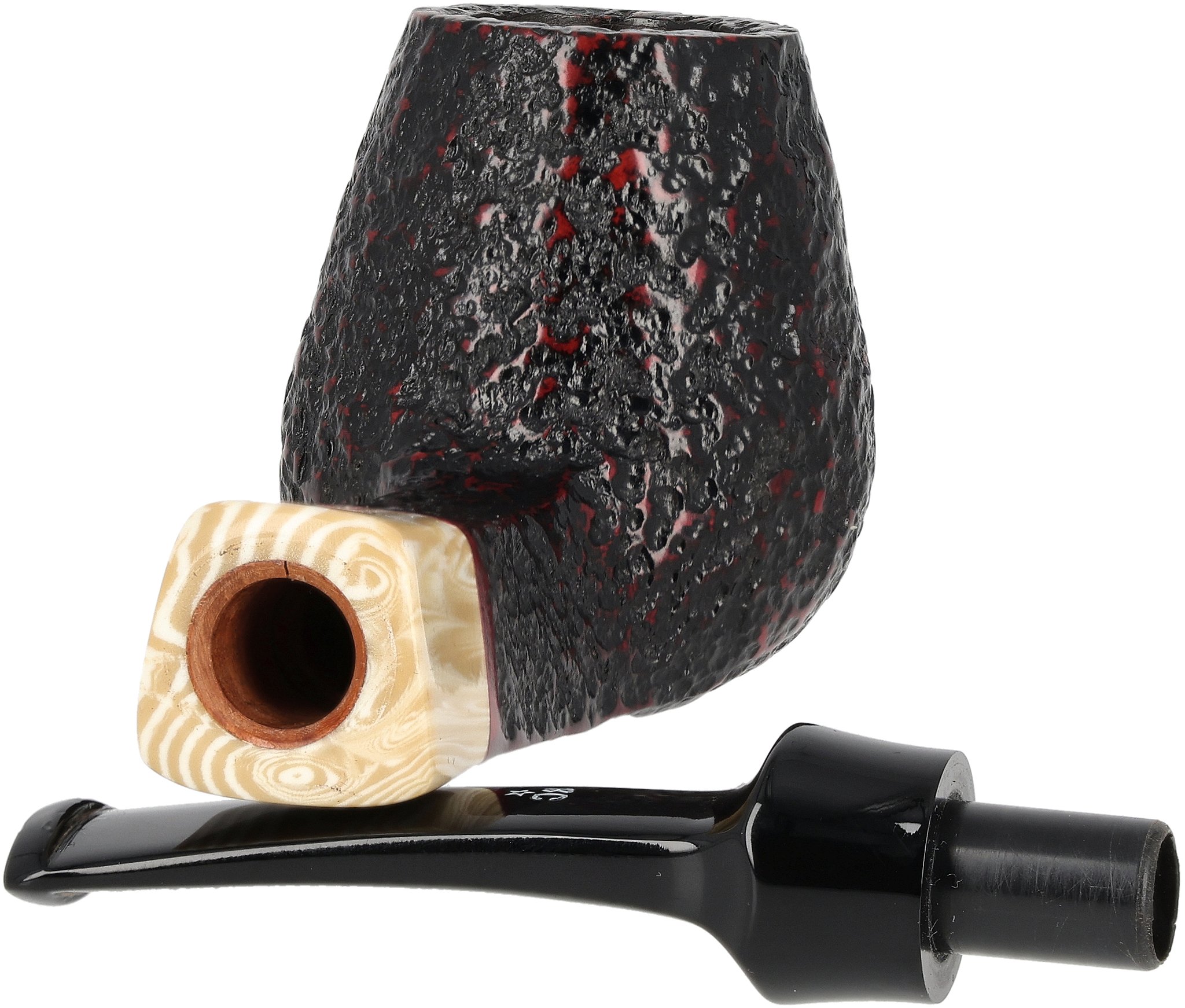 Butz Choquin Estates Aubile 1250_06