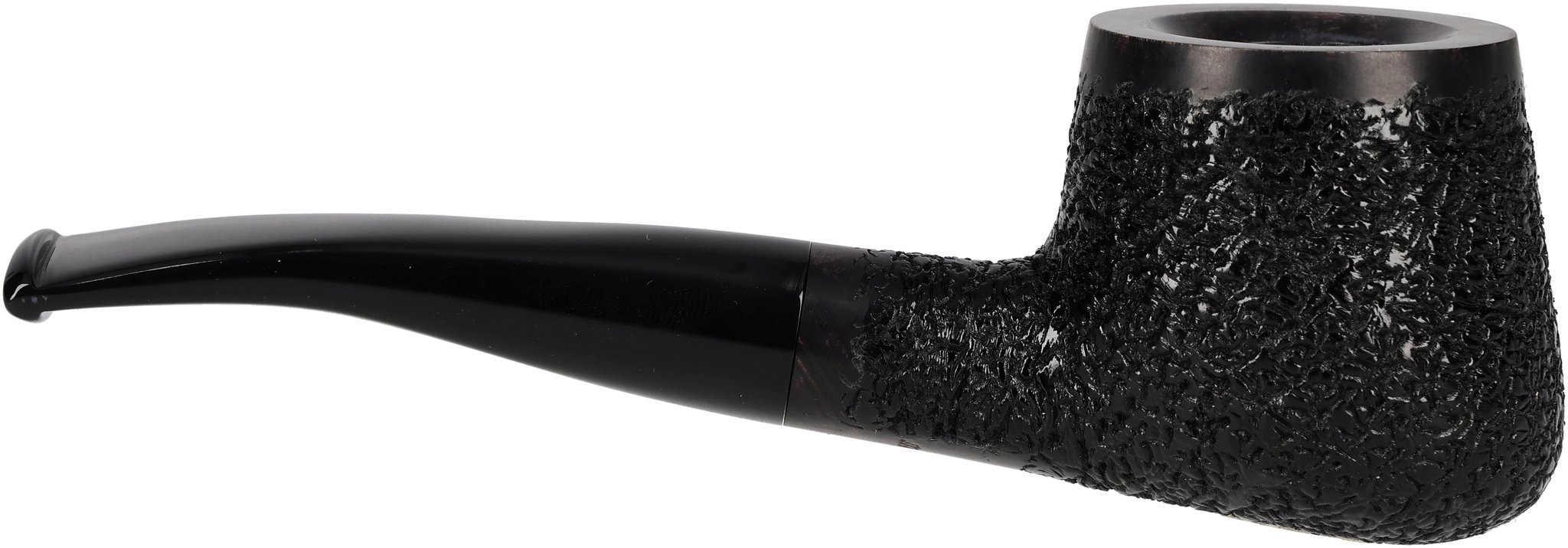 Moretti Pipes Pfanne Rustiziert_04