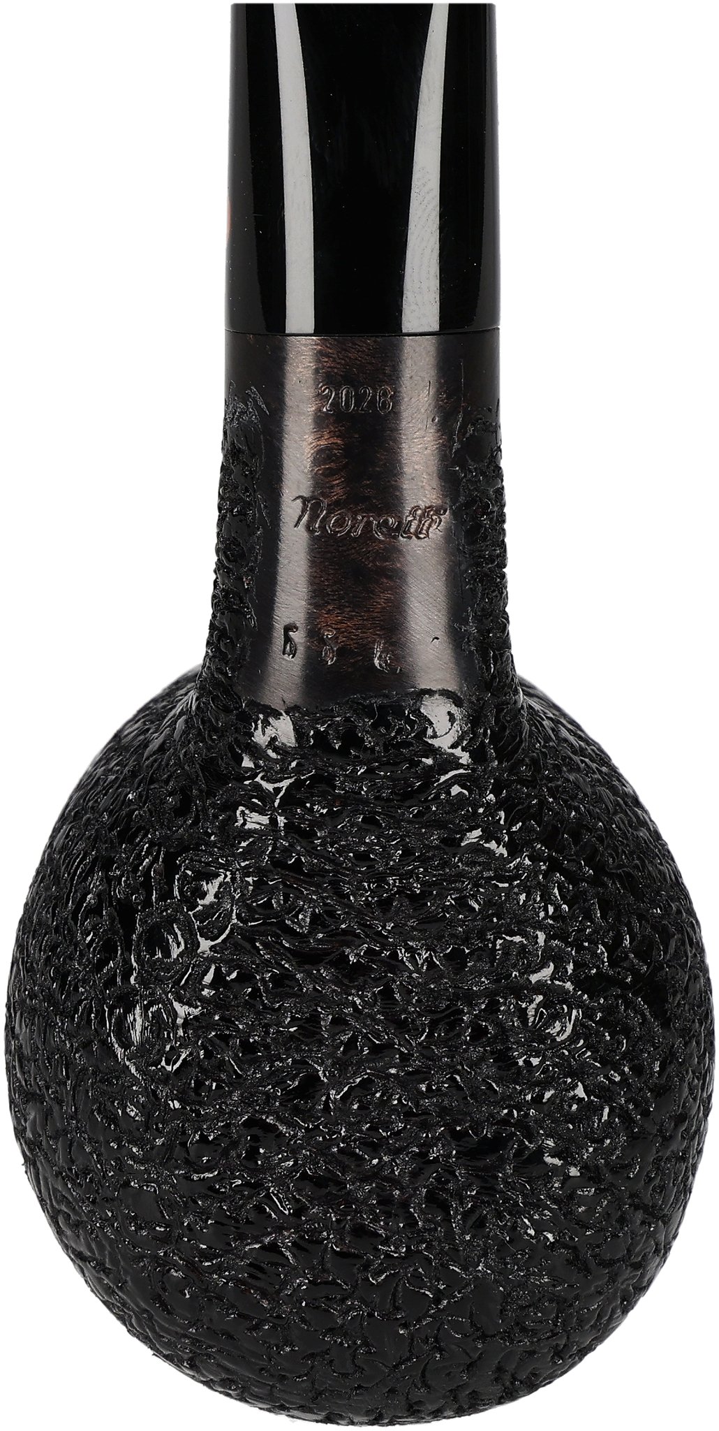 Moretti Pipes Pfanne Rustiziert_05