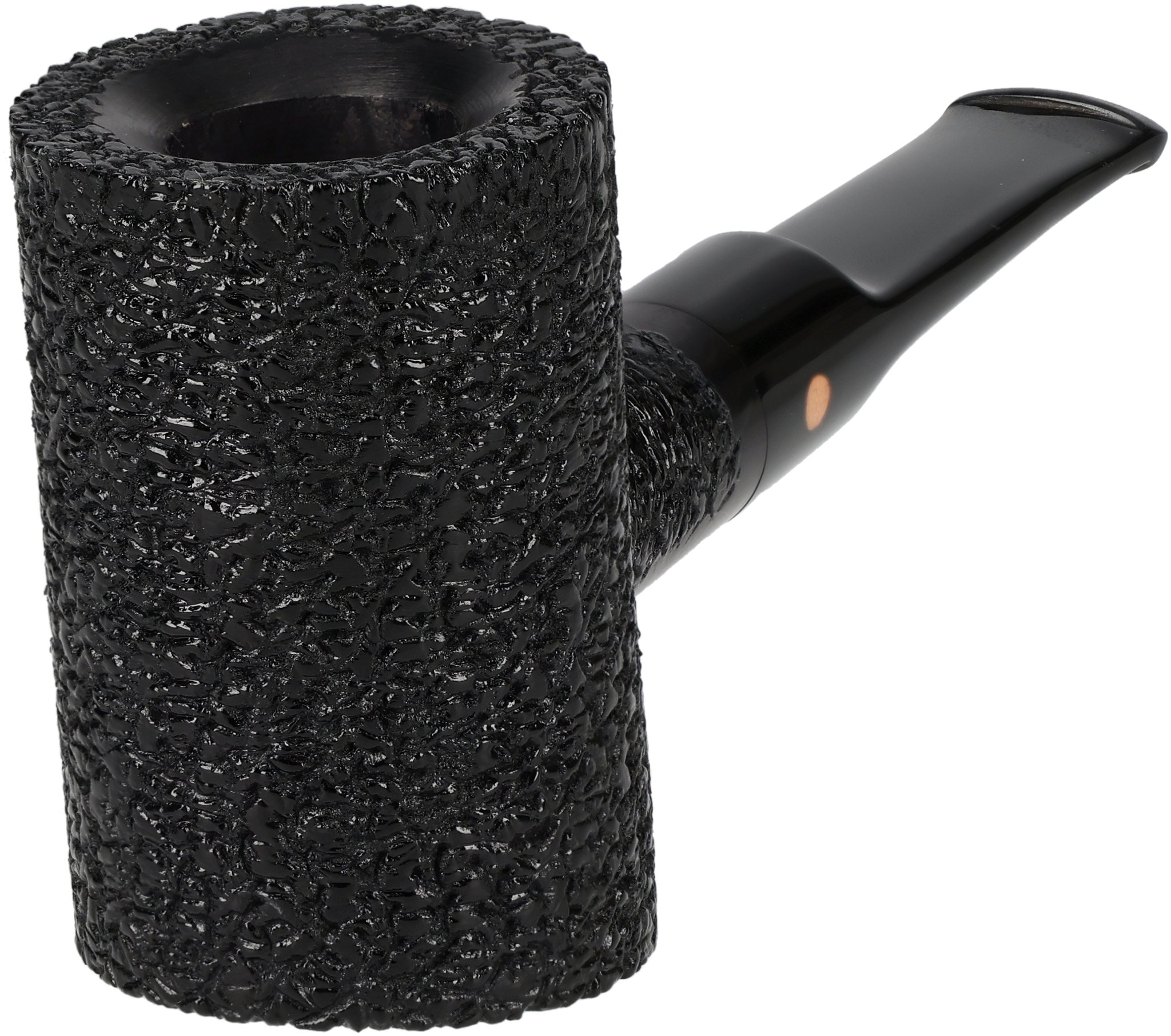 Moretti Pipes Poker Rustiziert_03