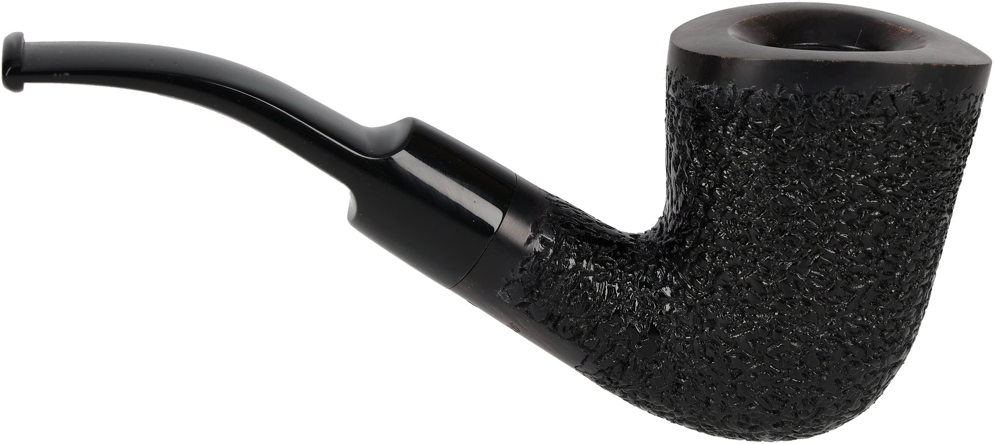 Moretti Pipes Dublin Rustiziert_04