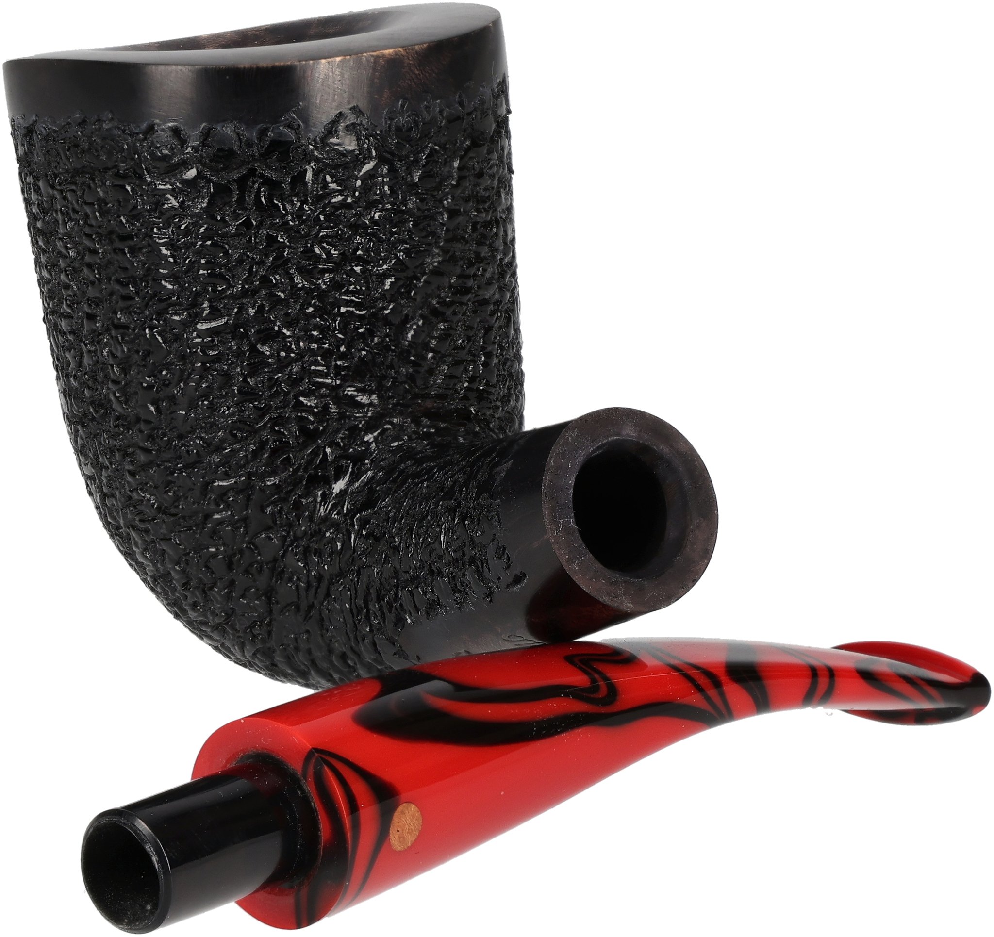 Moretti Pipes Dublin Rustiziert_06