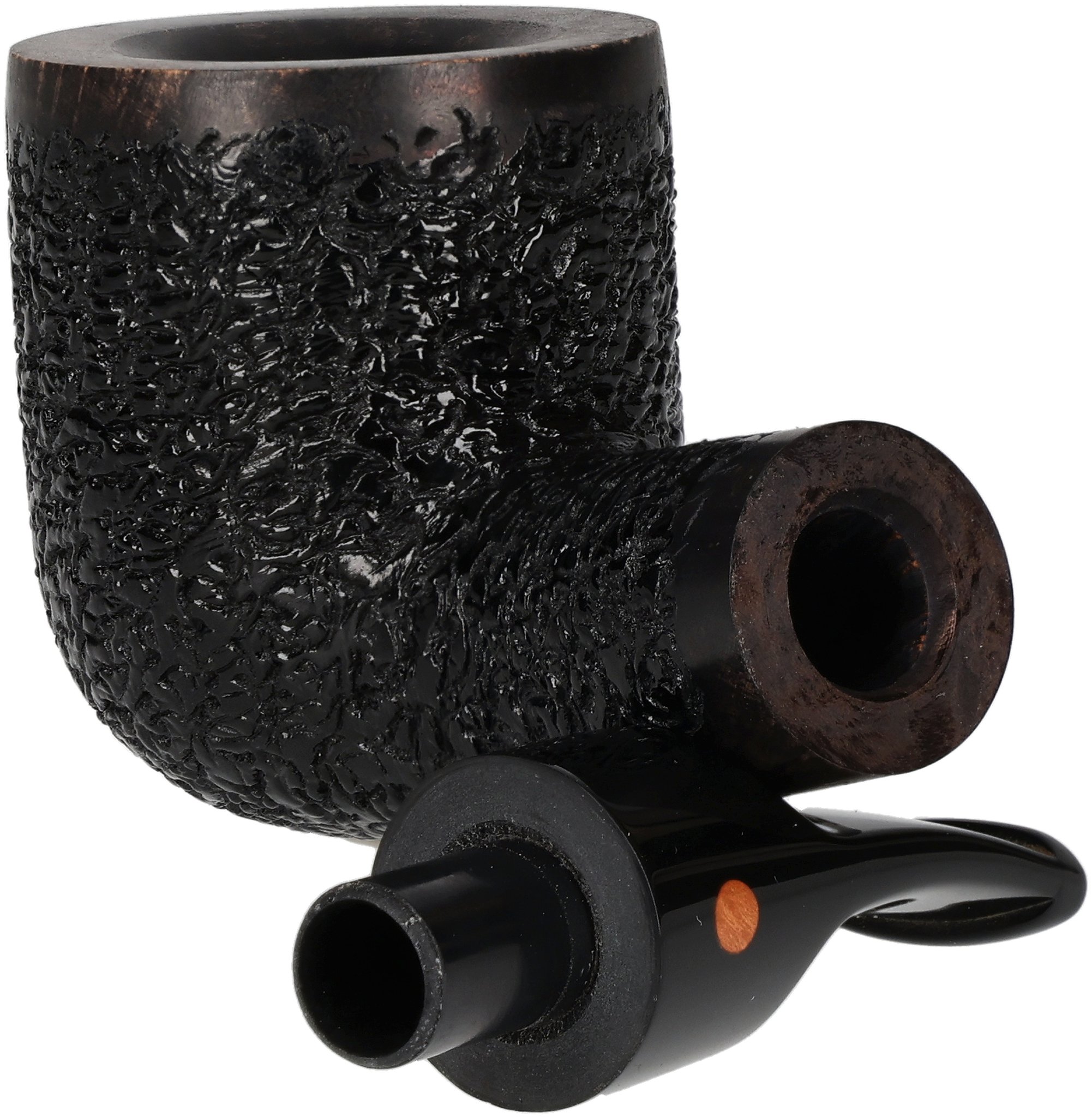 Moretti Pipes Pot Rustiziert_06
