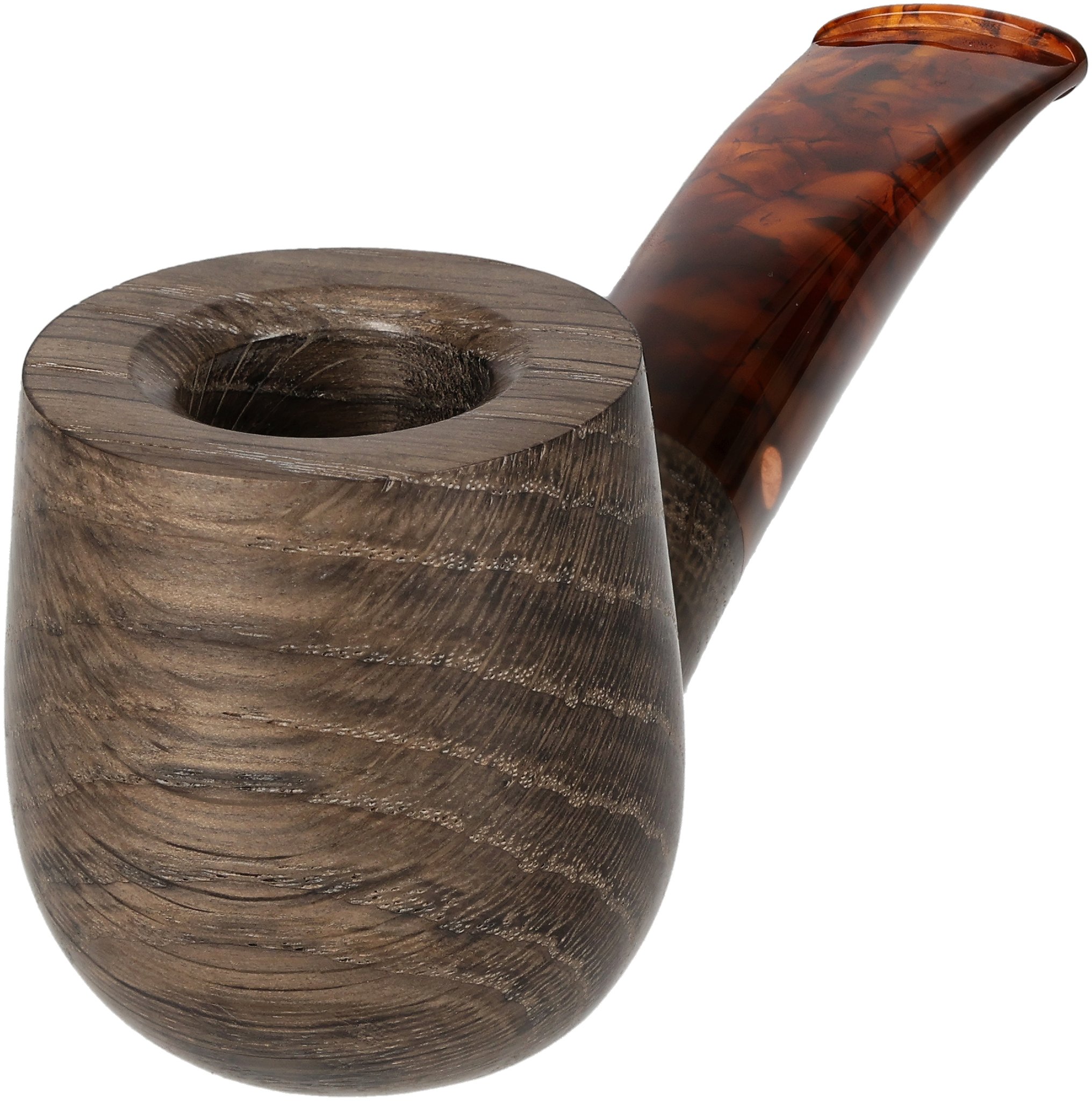 Moretti Pipes Pot Gewachst_03