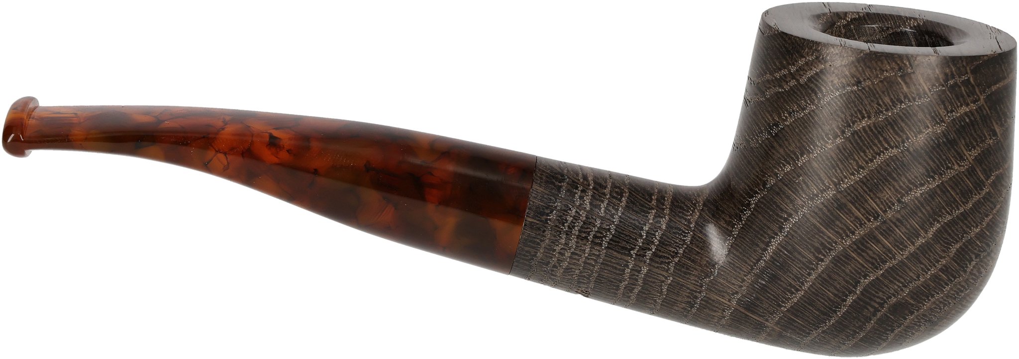 Moretti Pipes Pot Gewachst_04