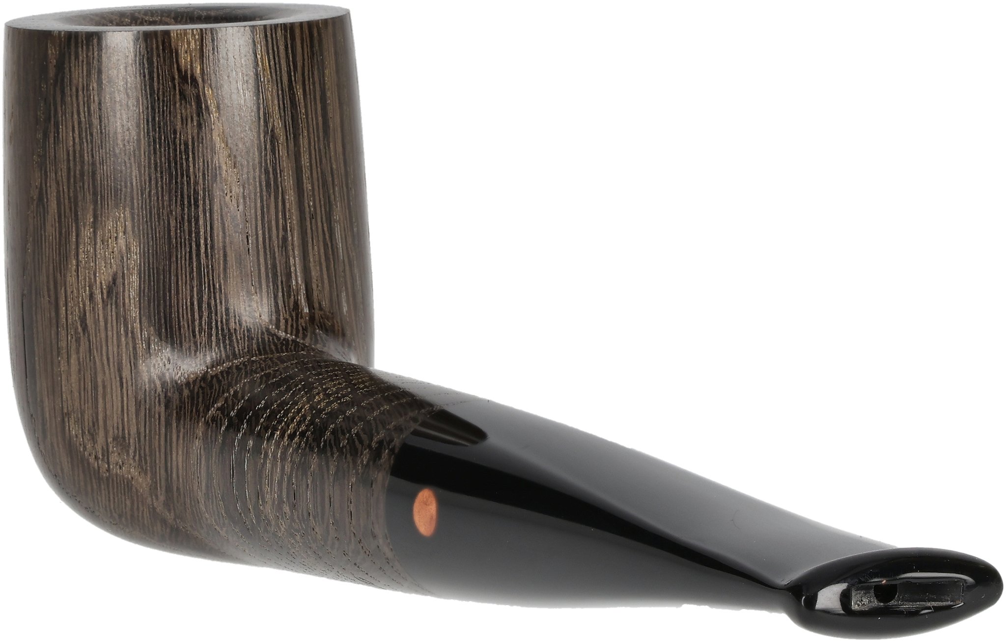 Moretti Pipes Billiard Gewachst_02