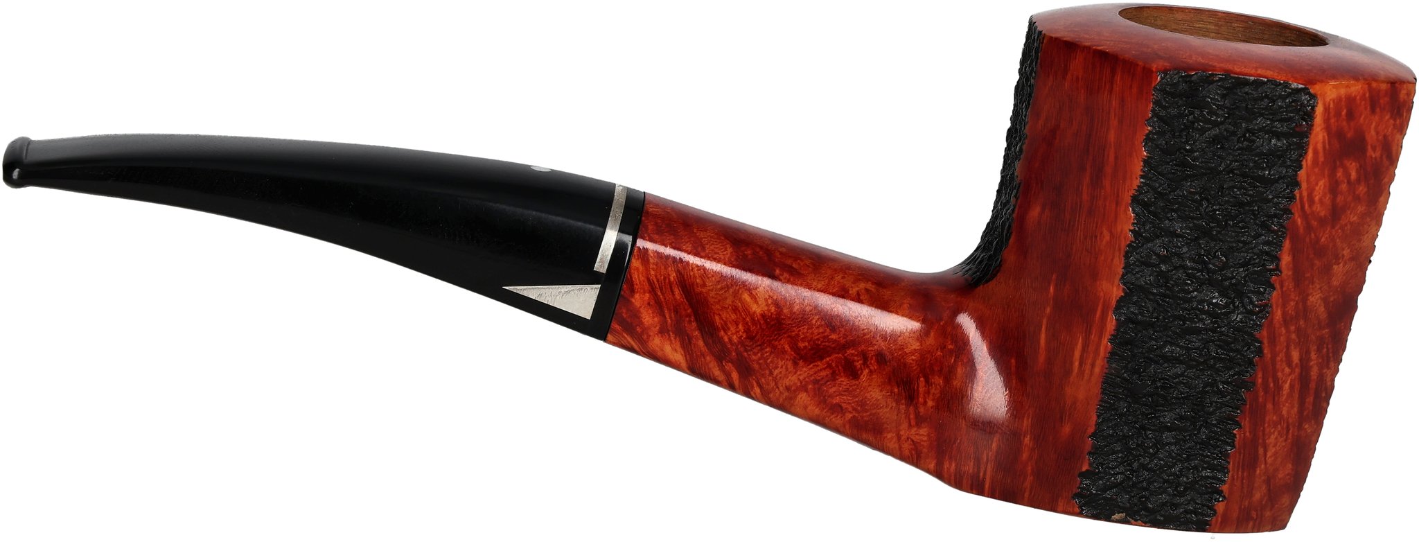 Vauen Estates Jahrespfeife 2005 J2005T_04