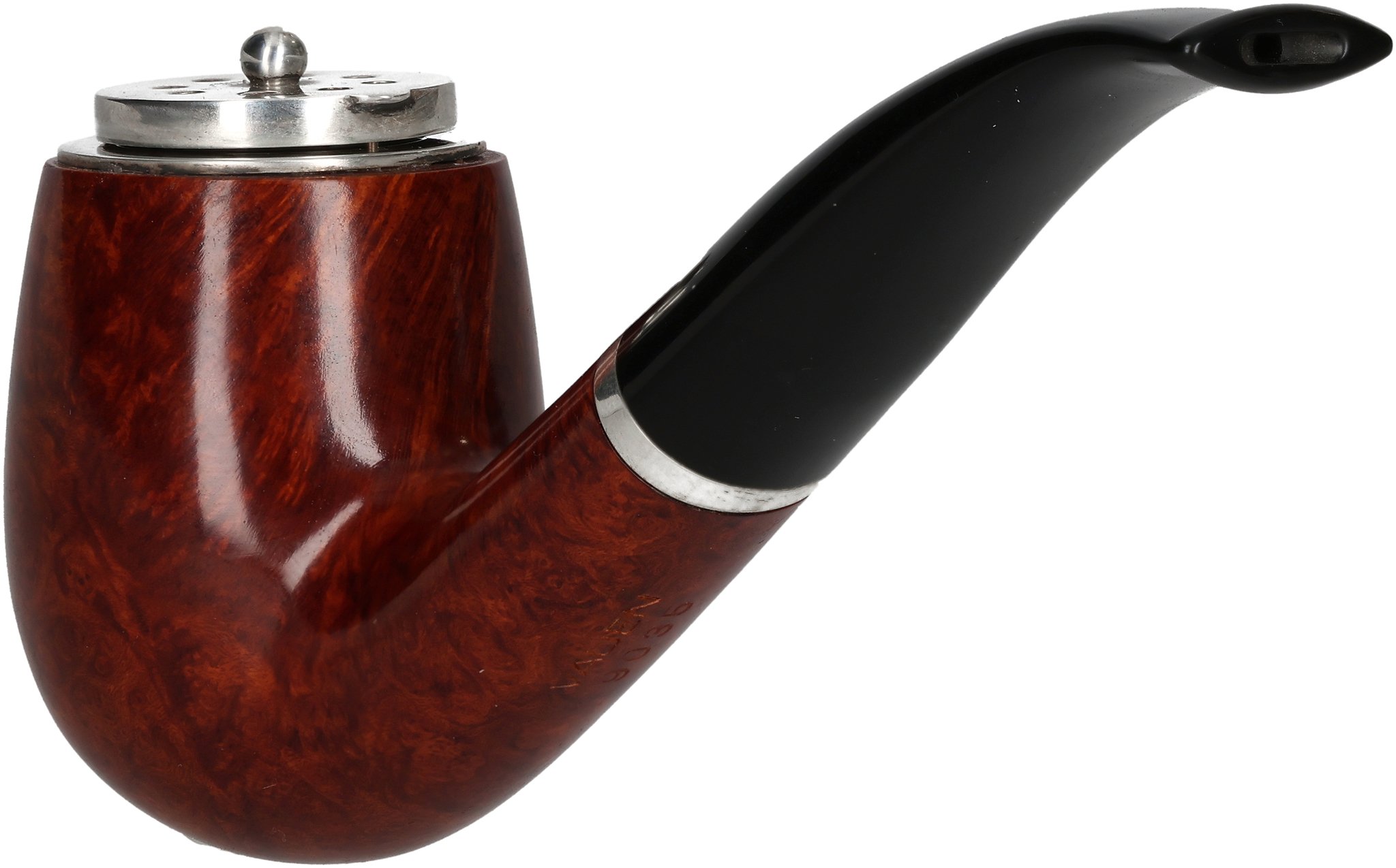 Vauen Estates Modell 9035_02