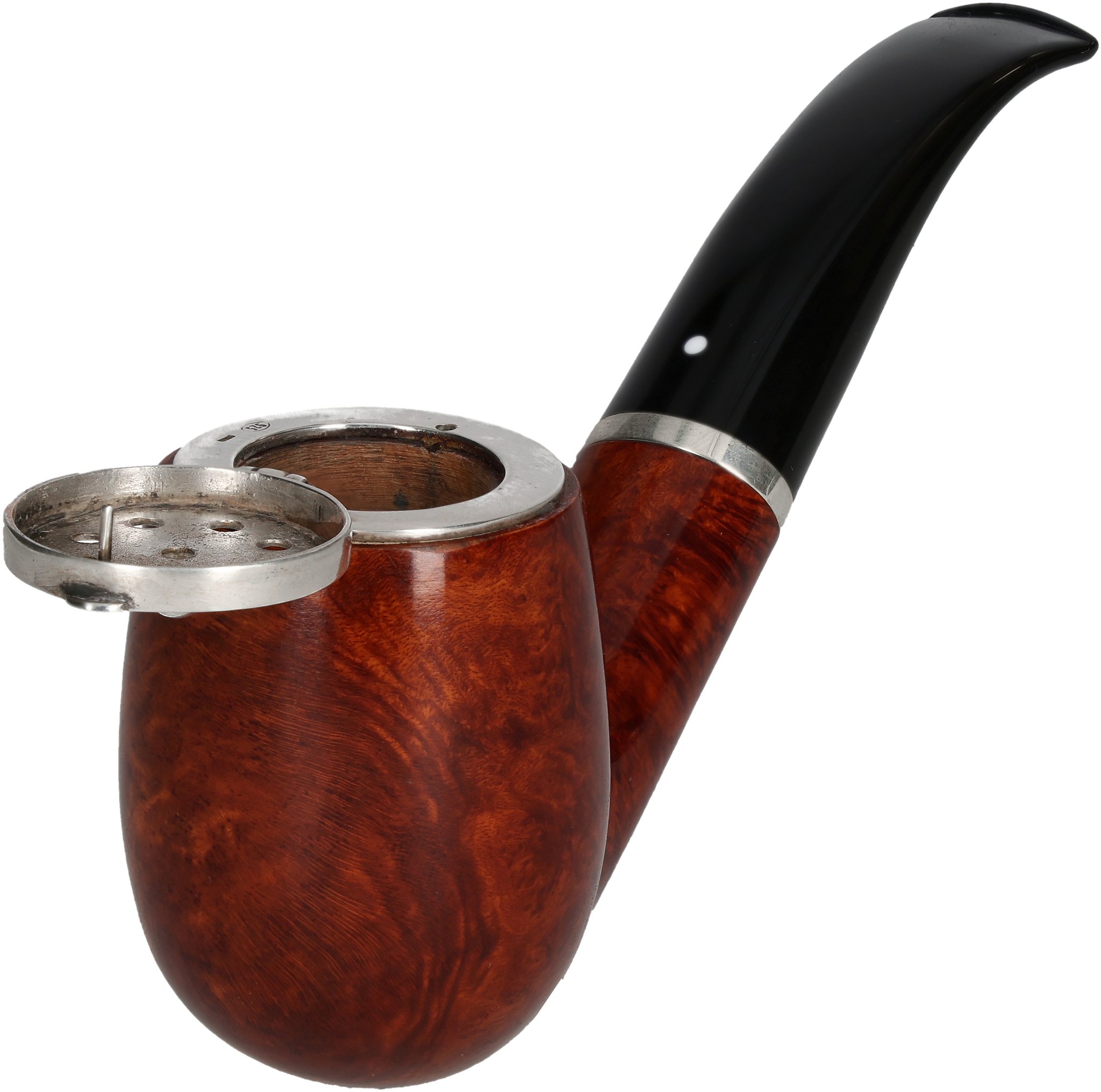 Vauen Estates Modell 9035_04