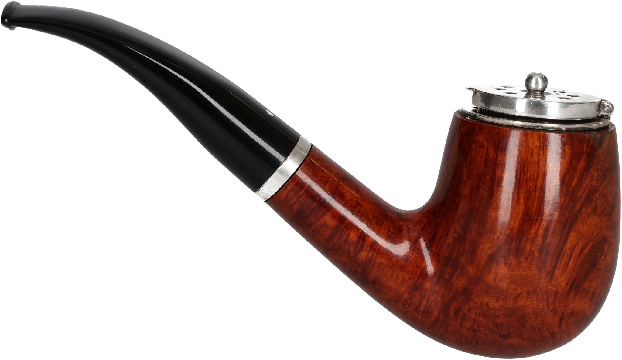 Vauen Estates Modell 9035_05