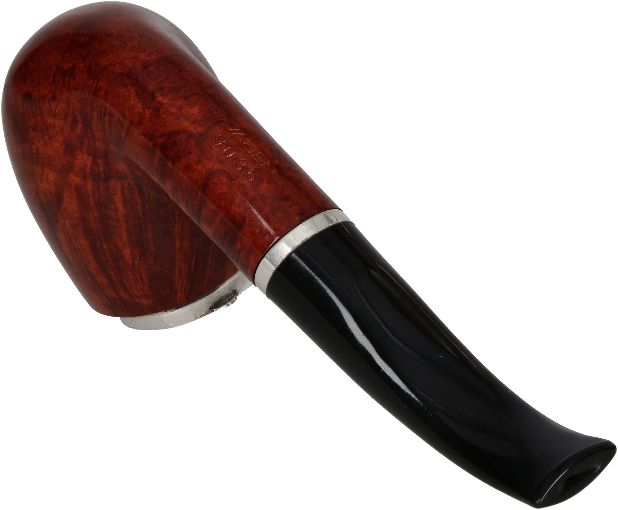 Vauen Estates Modell 9035_06