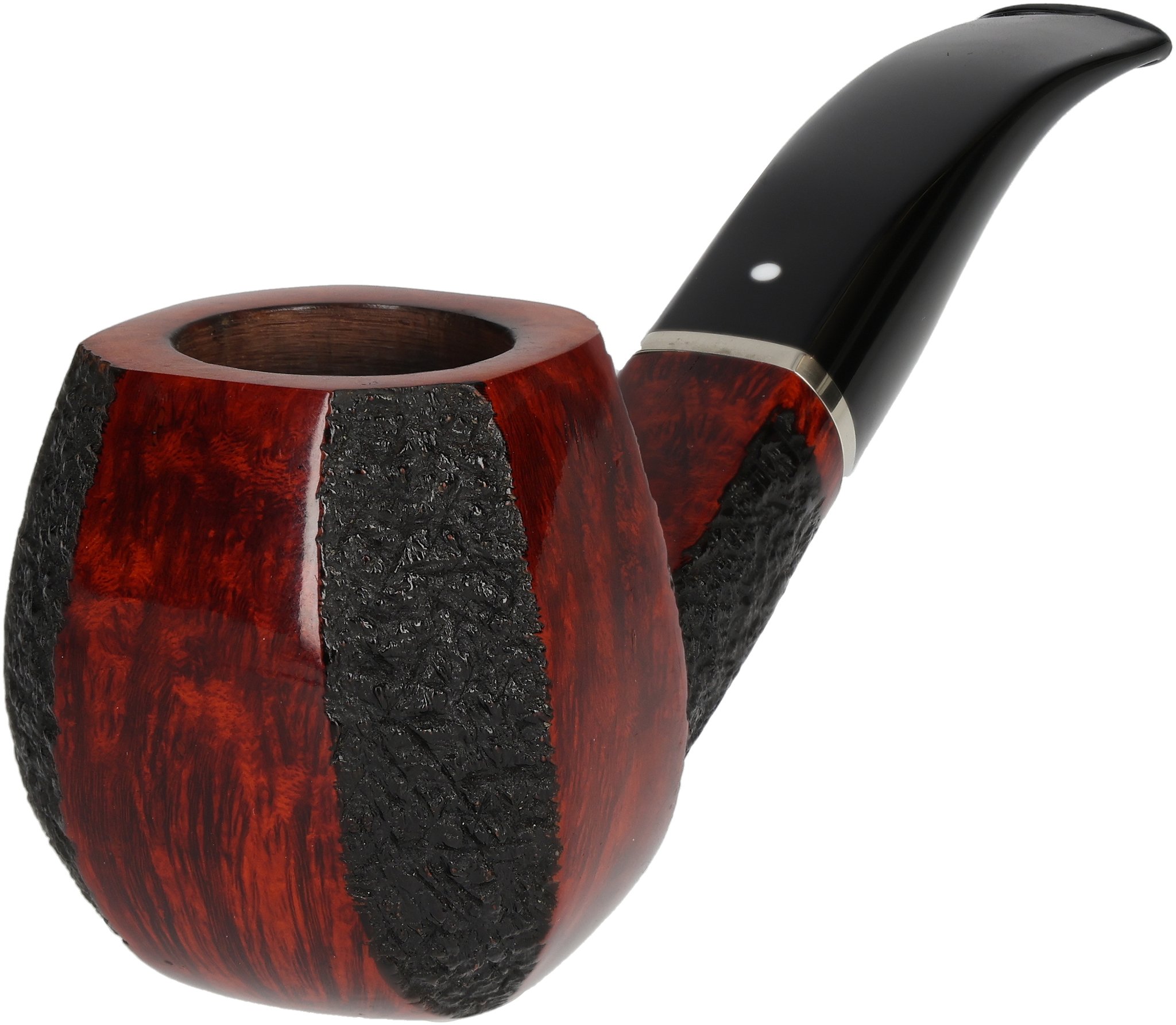 Vauen Estates Vesuv 435_02