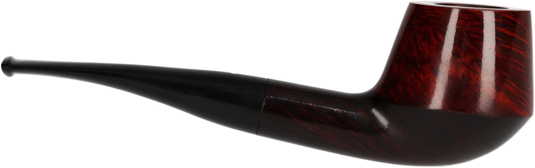 Vauen Estates F 376_03