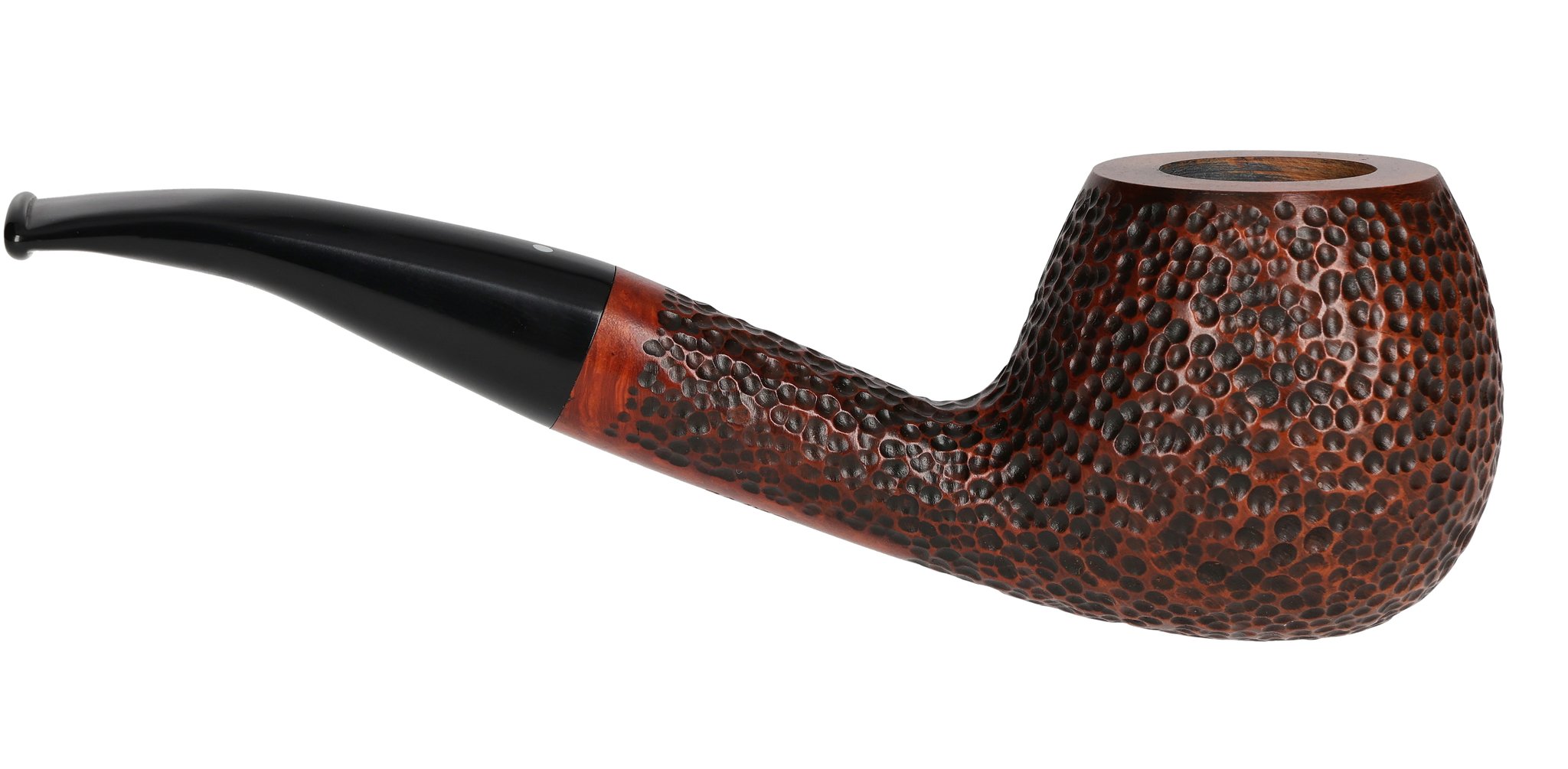 Vauen Estates Curve 431_03