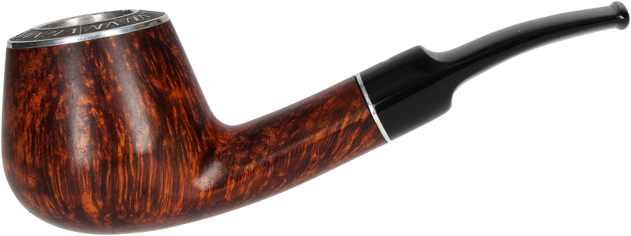 Vauen Estates Maximus 181_01