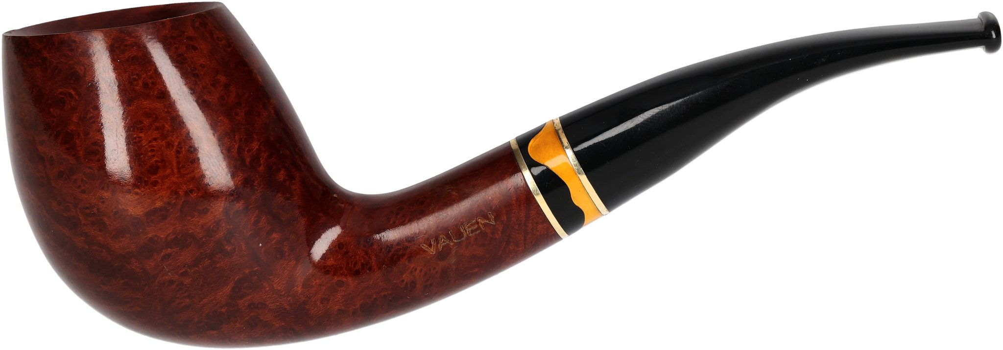 Vauen Estates Basic 3271_01