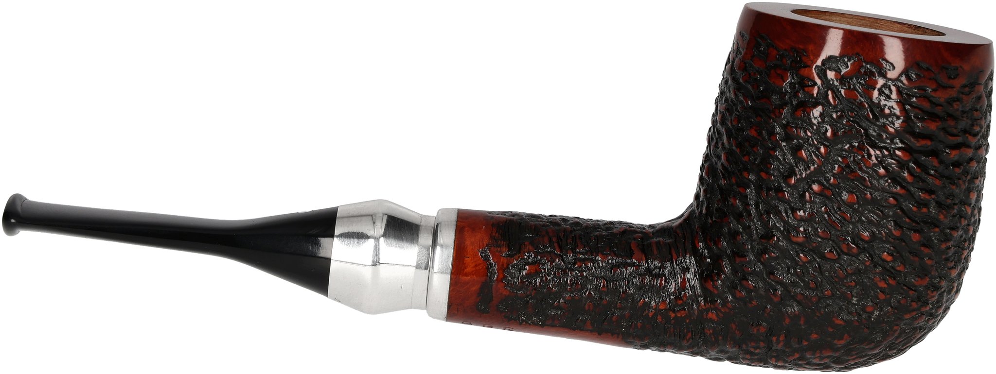 Vauen Estates Select 386_03