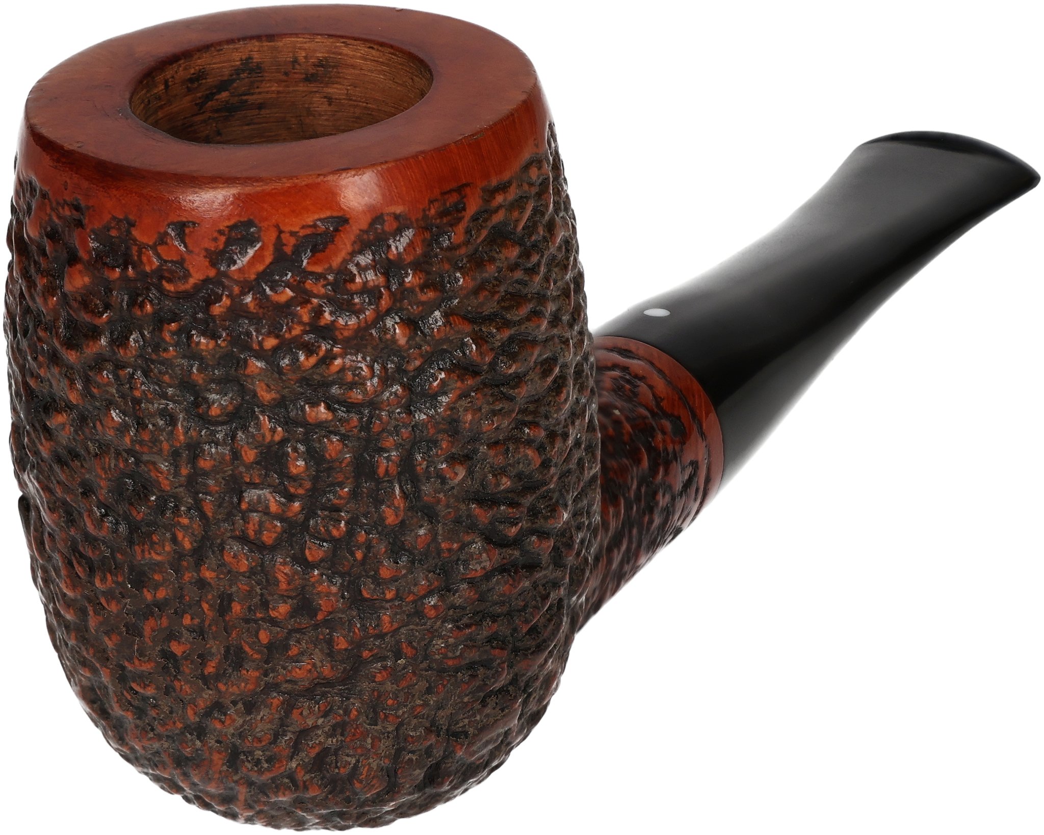 Vauen Estates Luxus 9002_02