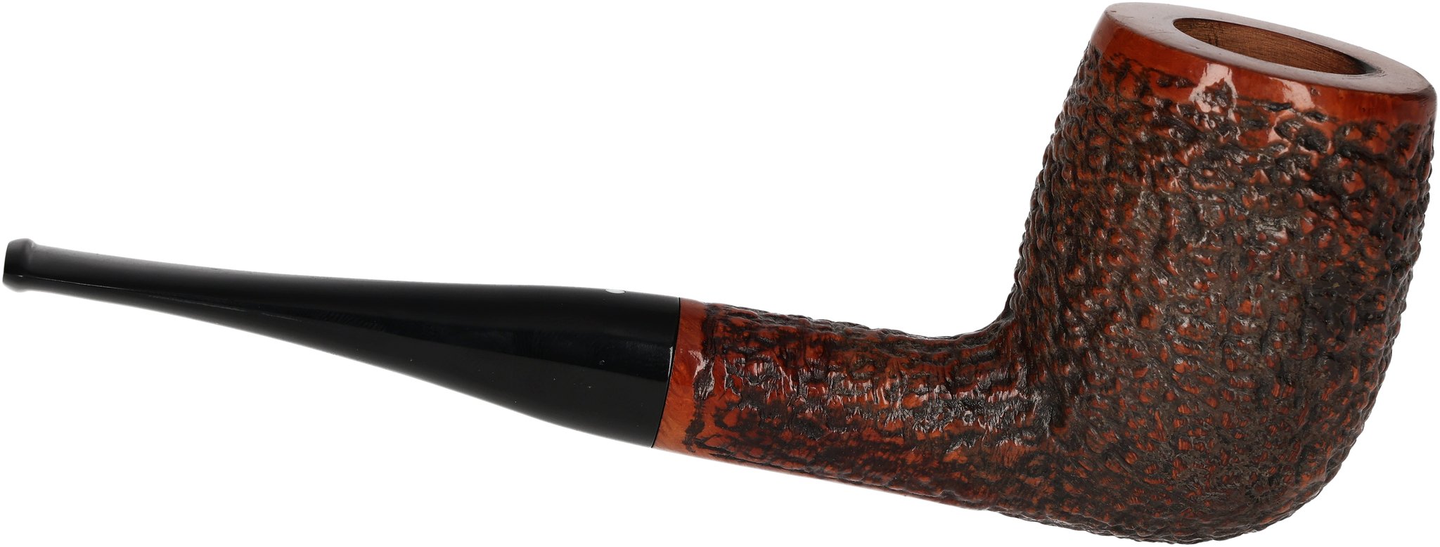 Vauen Estates Luxus 9002_03