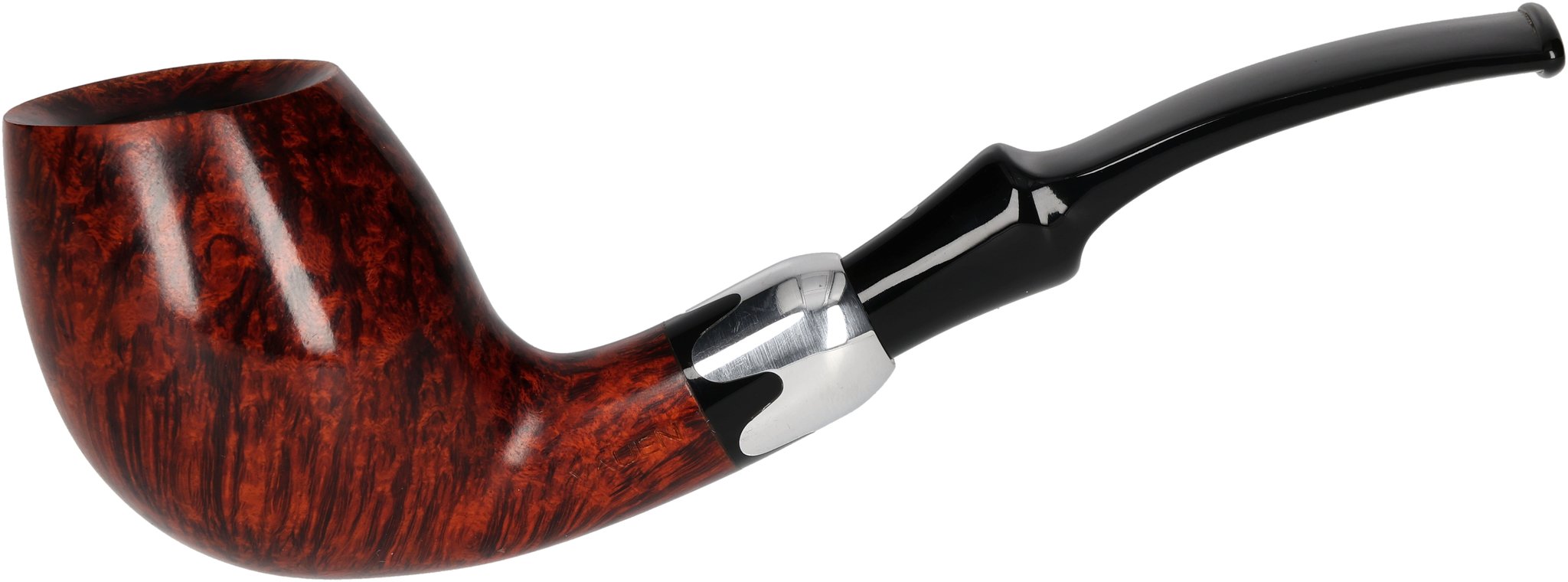 Vauen Estates Stratos 171_01