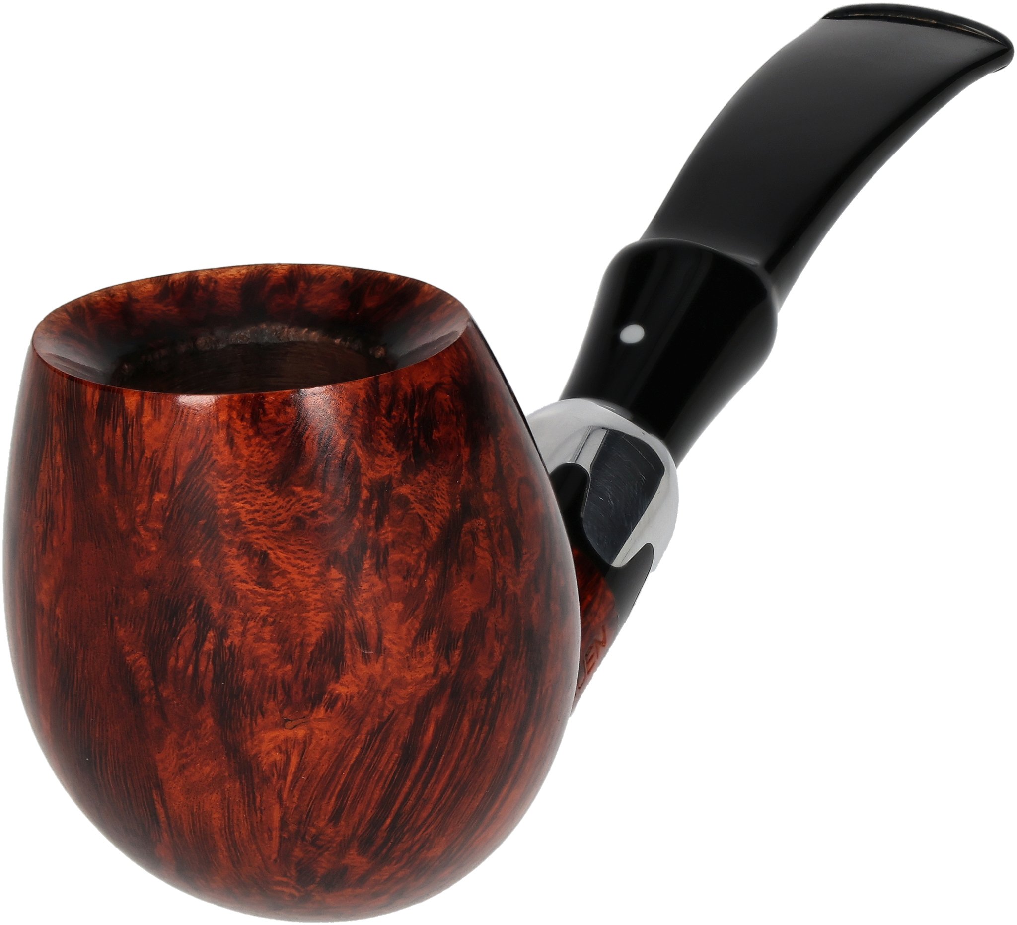 Vauen Estates Stratos 171_02