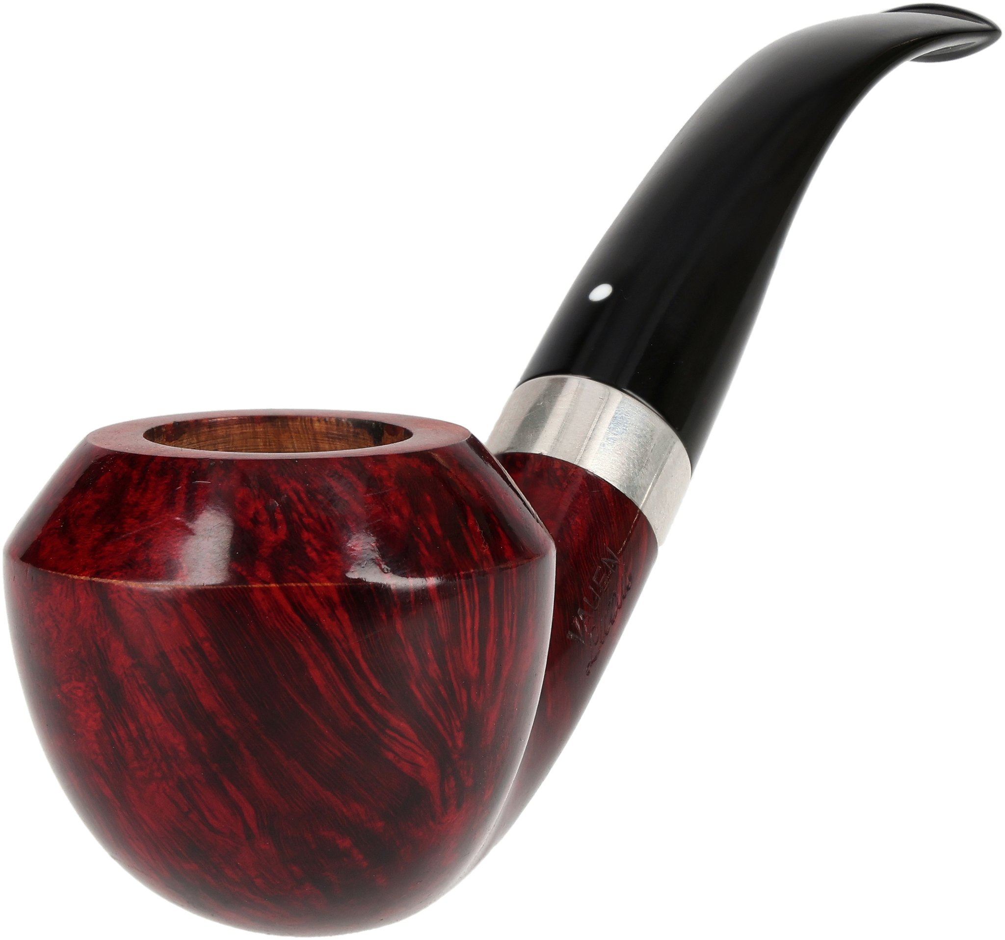 Vauen Estates Luxus 8081_02