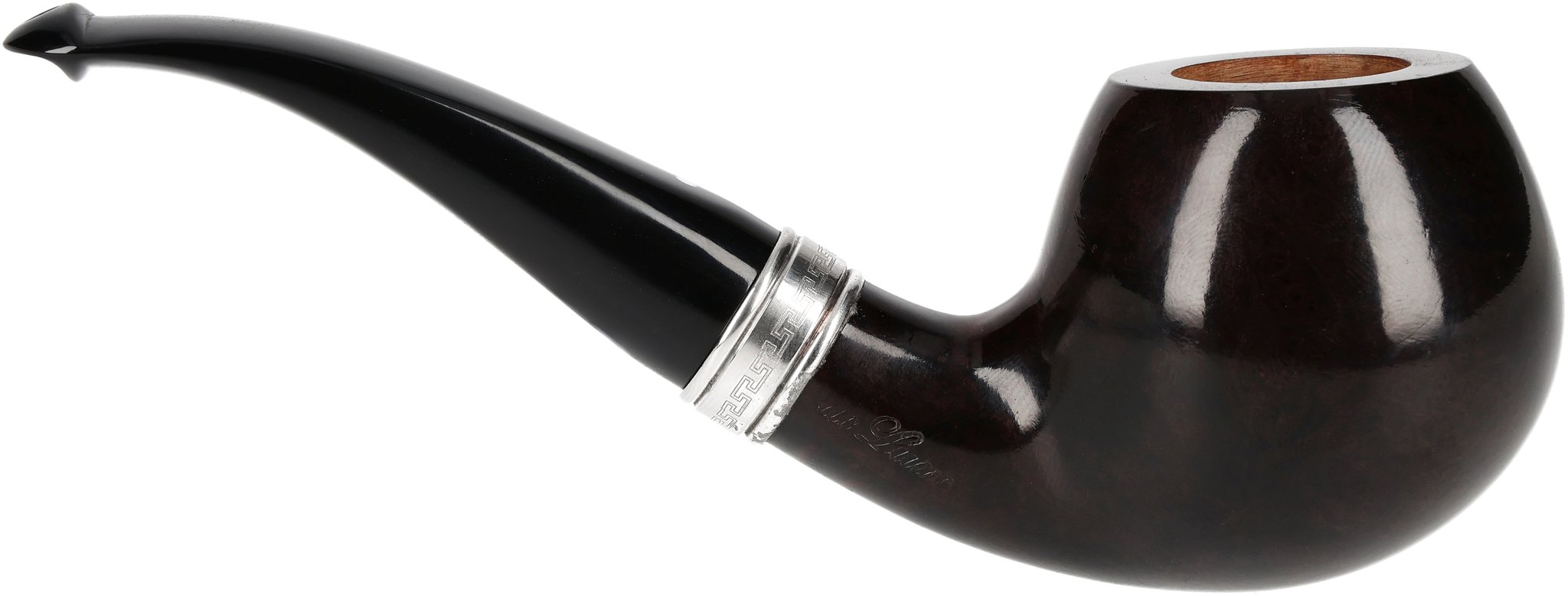 Vauen Estates De Luxe 42_03