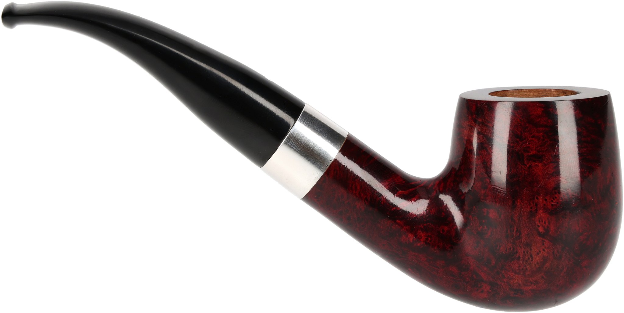 Vauen Estates Luxus 8505_03