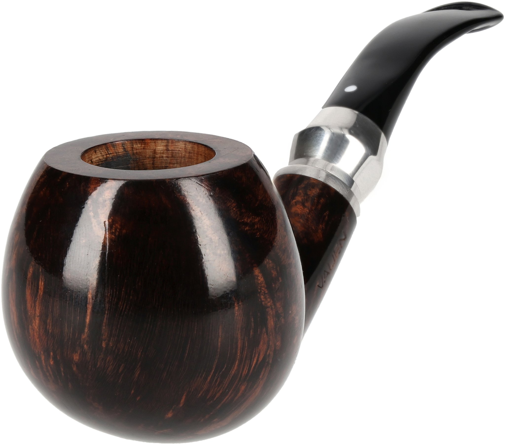 Vauen Estates Select 42_02