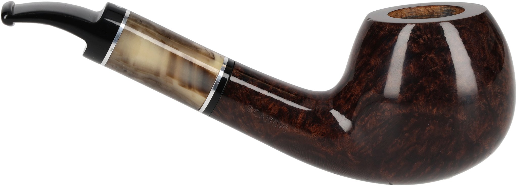 Vauen Estates Scandic 242_03