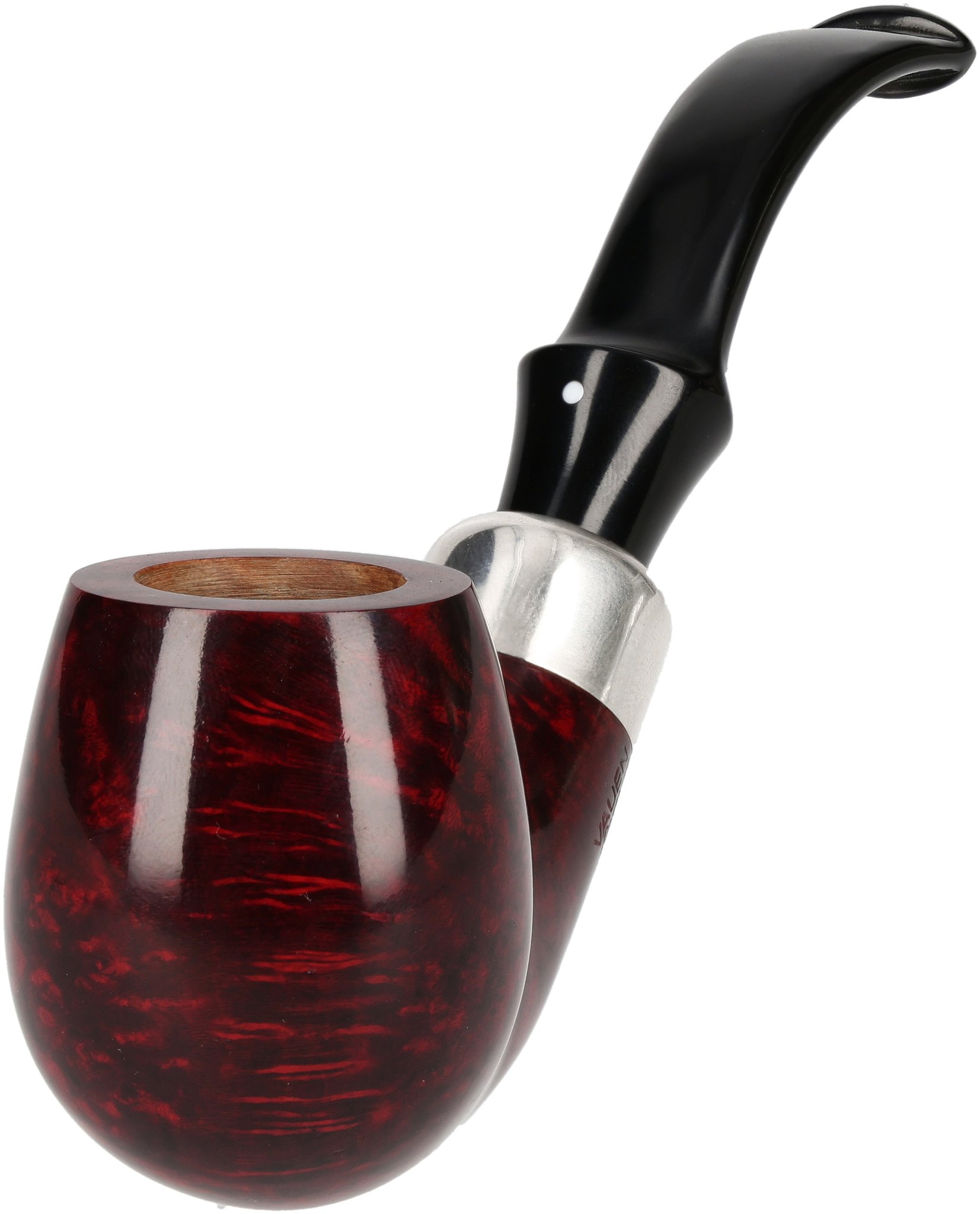 Vauen Estates Luxus 8015_02