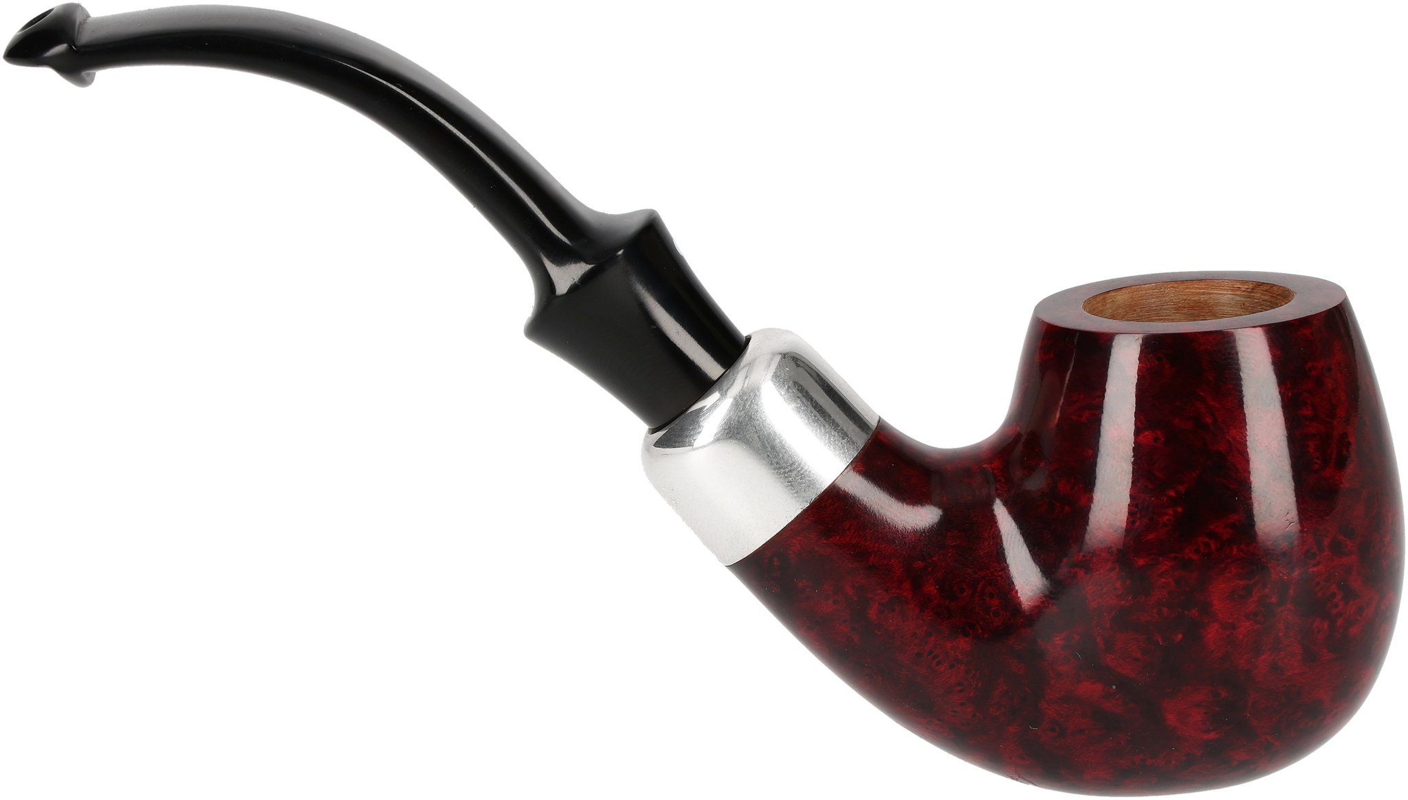 Vauen Estates Luxus 8015_03