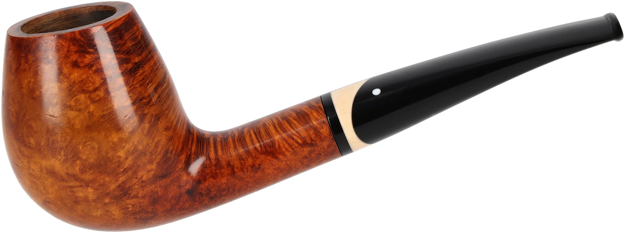 Vauen Estates Nova 31_01