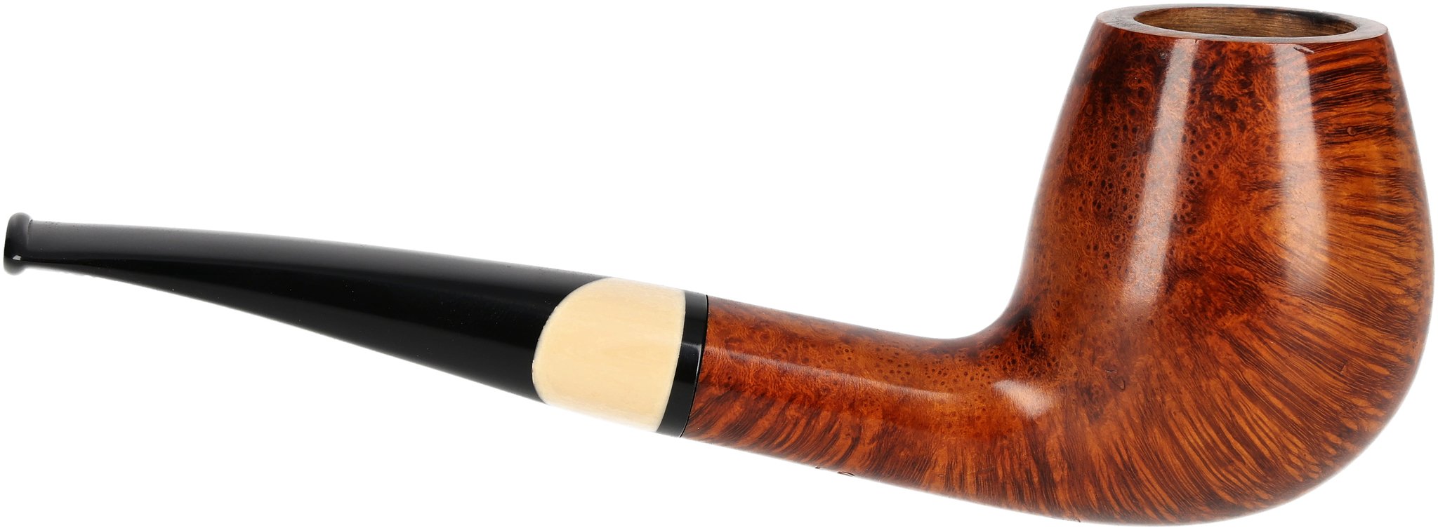 Vauen Estates Nova 31_03