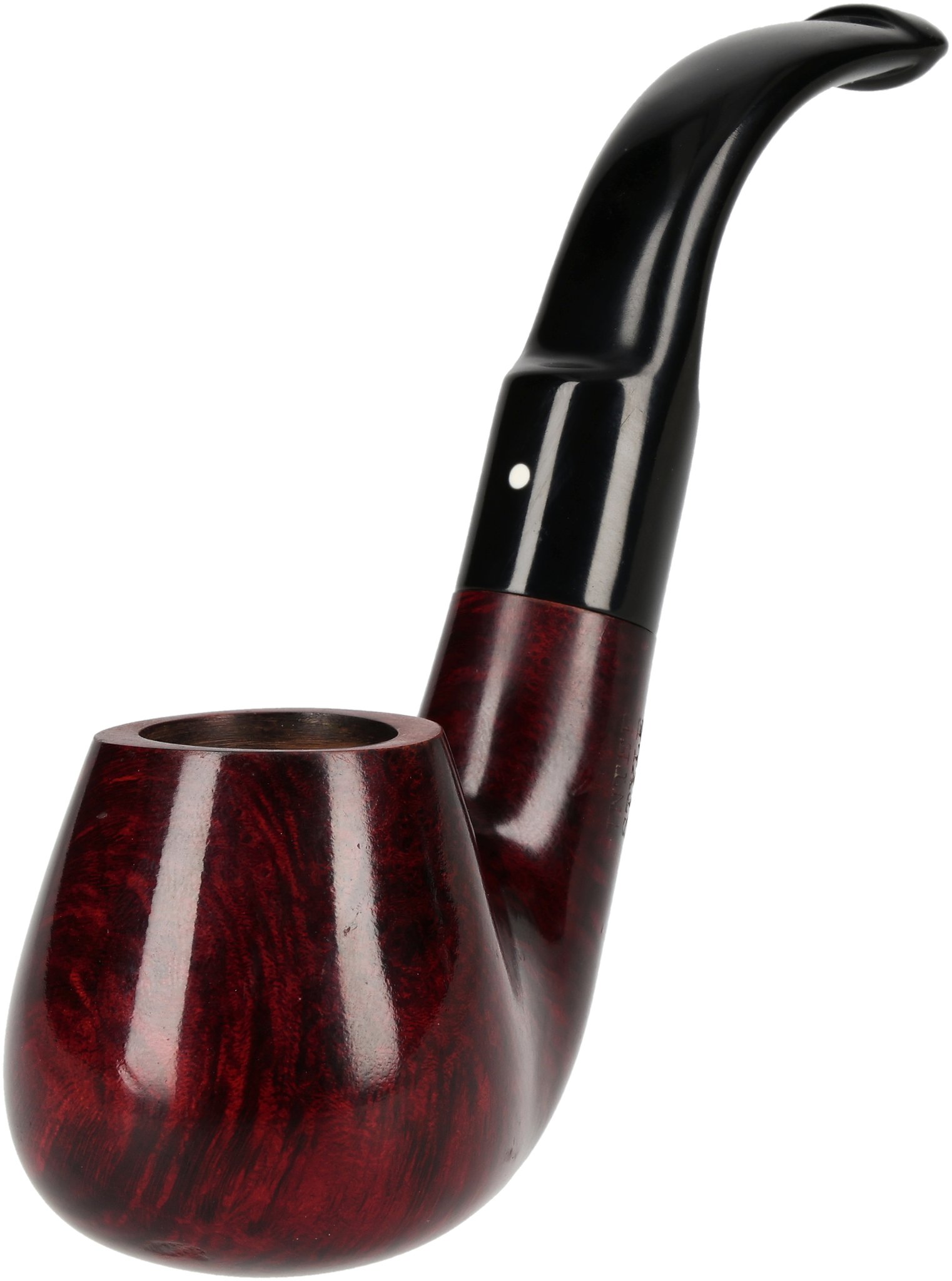 Vauen Estates Dr.Perl Inter Style 63_0