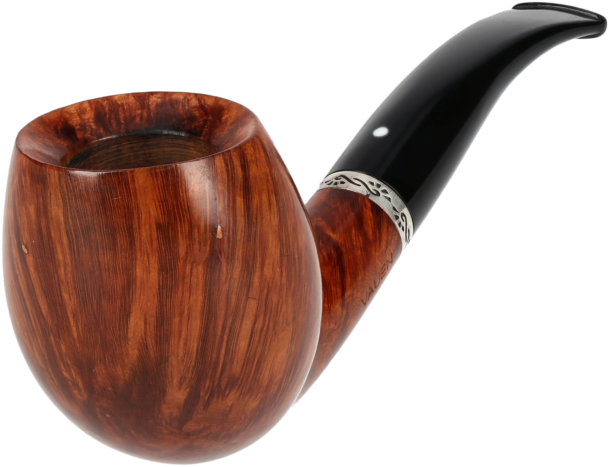 Vauen Estates Winsor 151_02