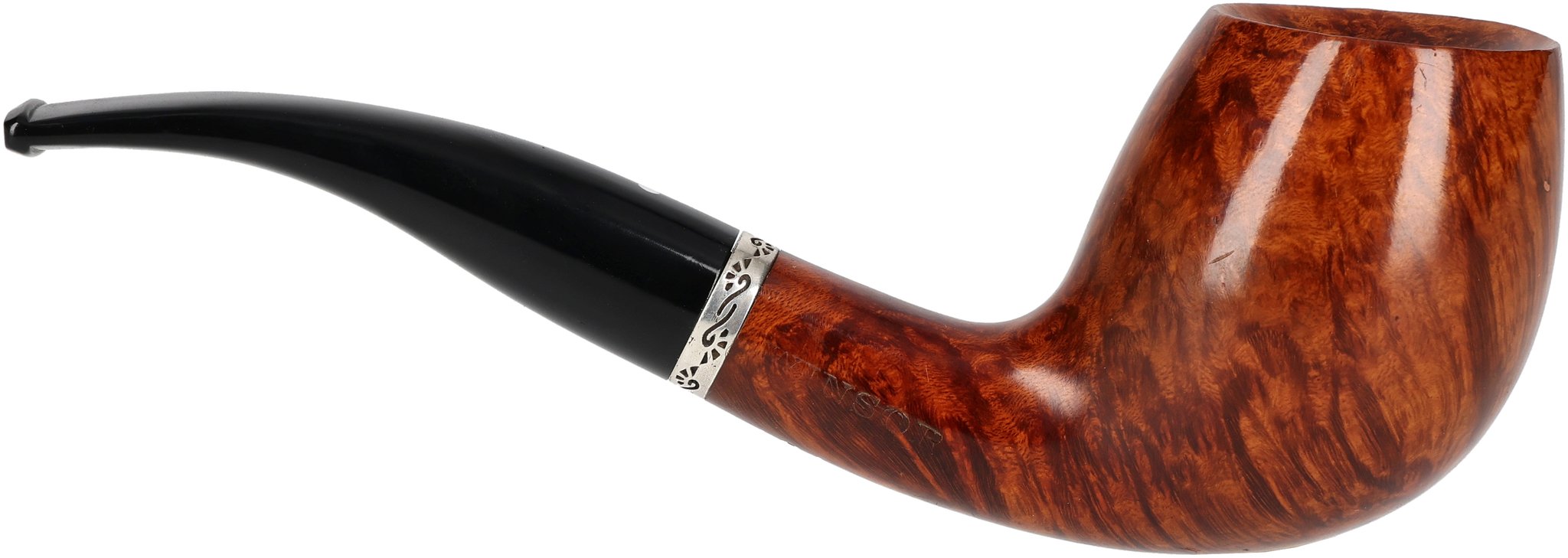 Vauen Estates Winsor 151_03