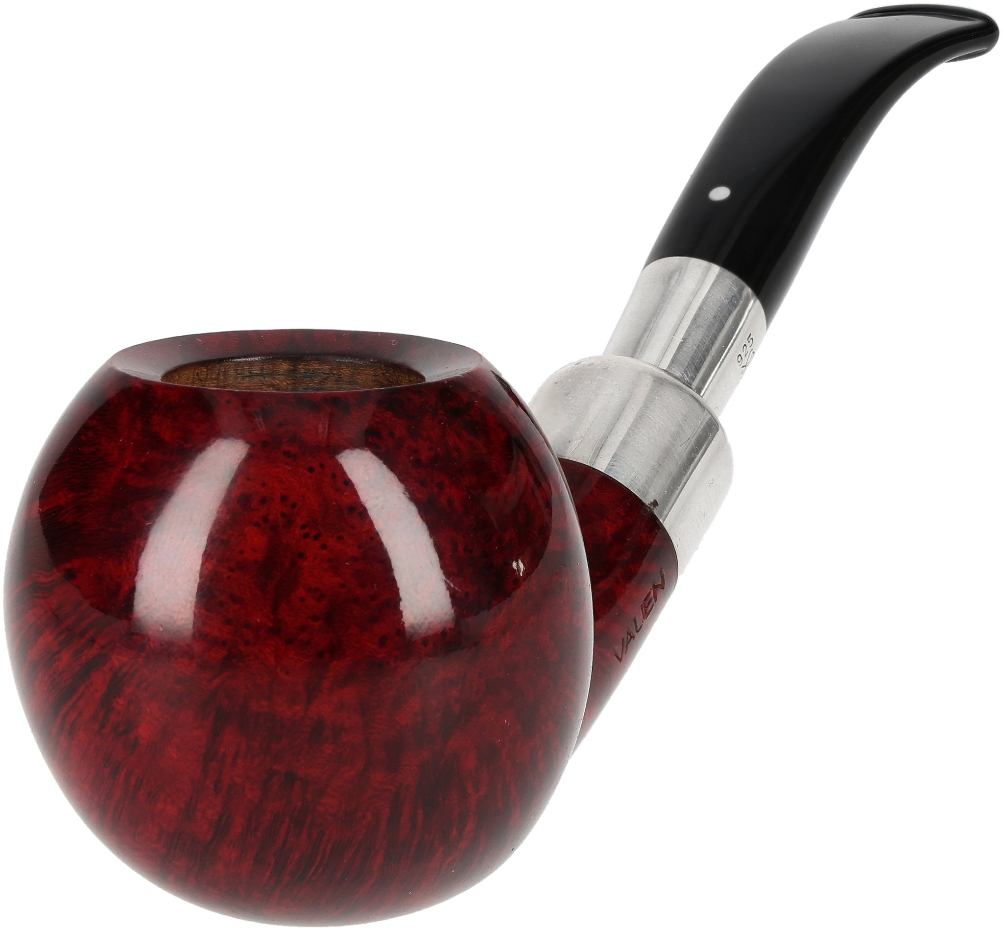 Vauen Estates O'Timer 237_0