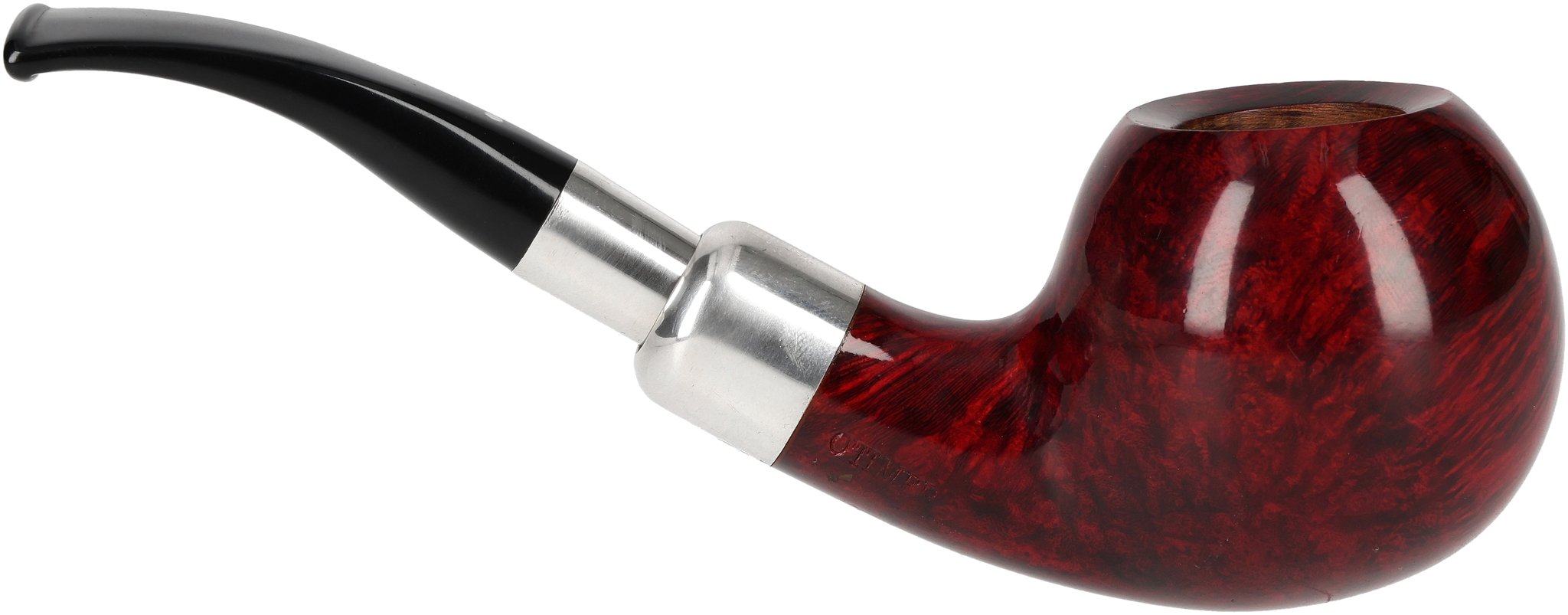 Vauen Estates O'Timer 237_0