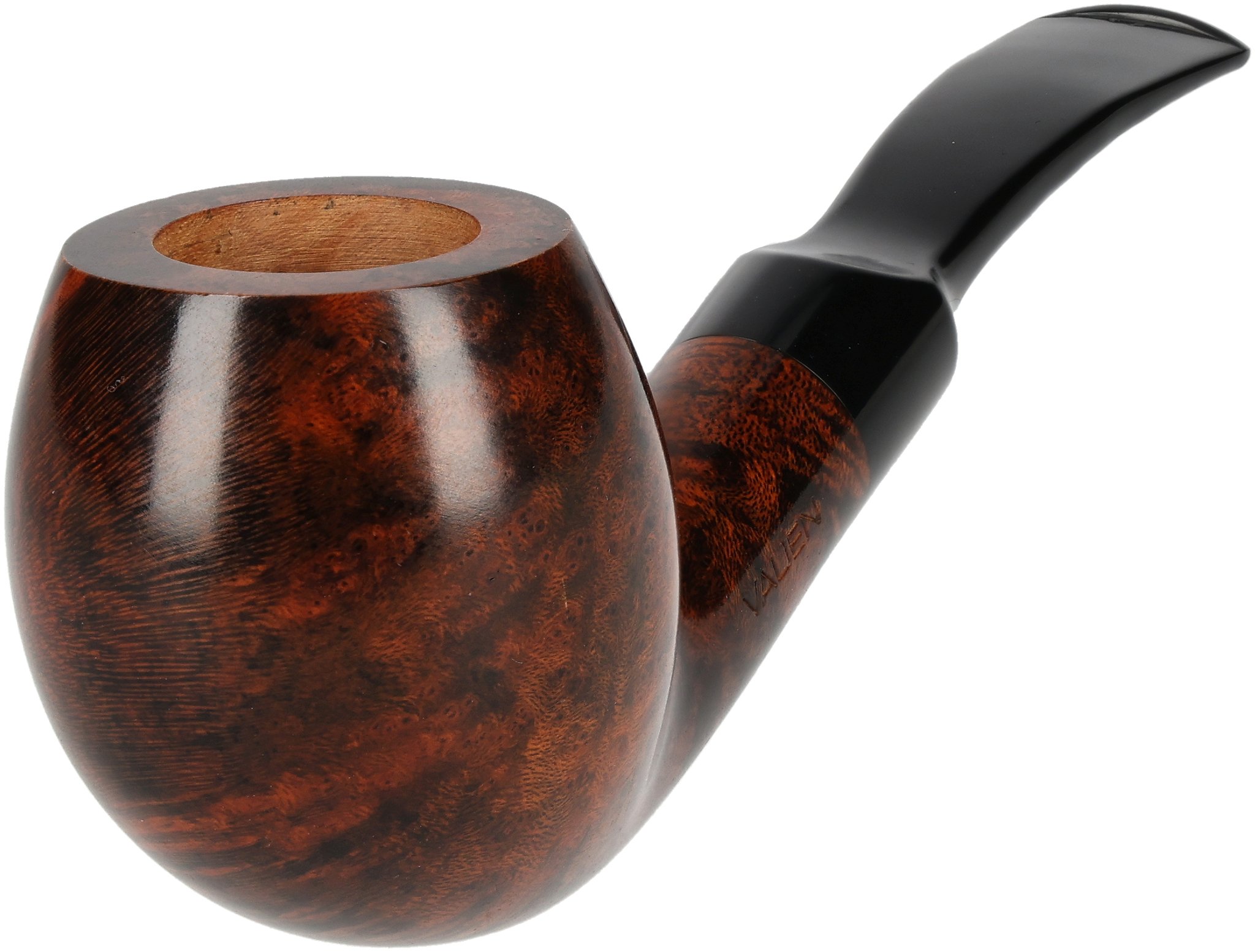 Vauen Estates Gewachst 3205_02