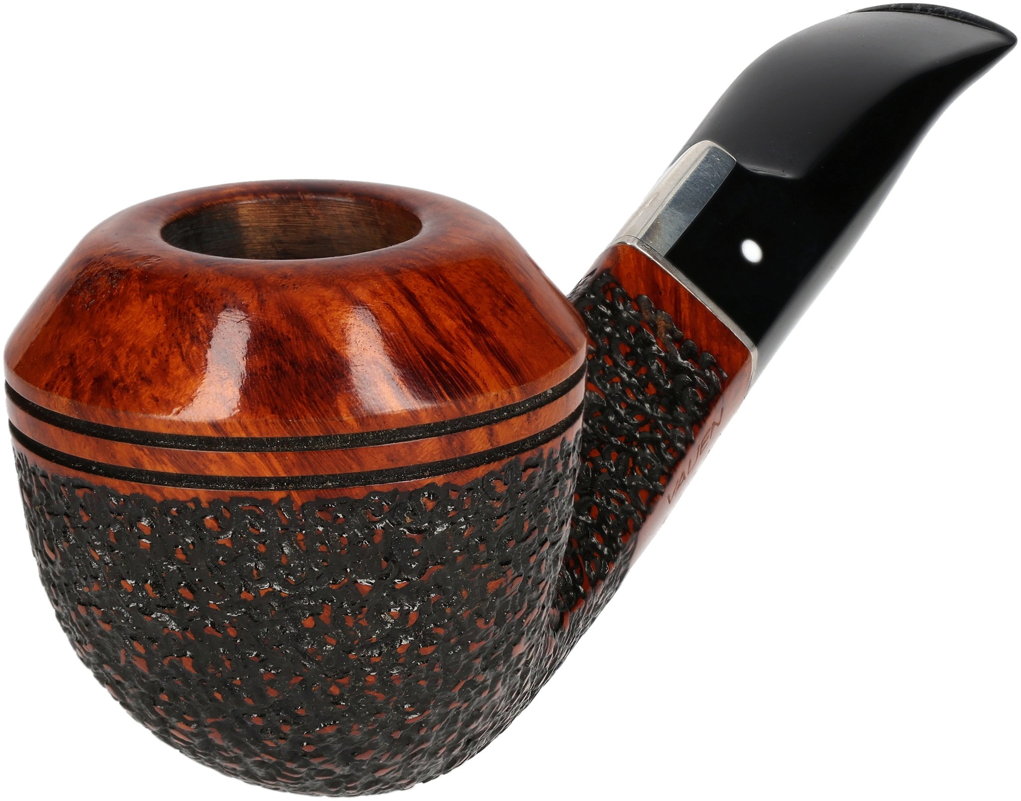 Vauen Estates Jahrespfeife 1996_02