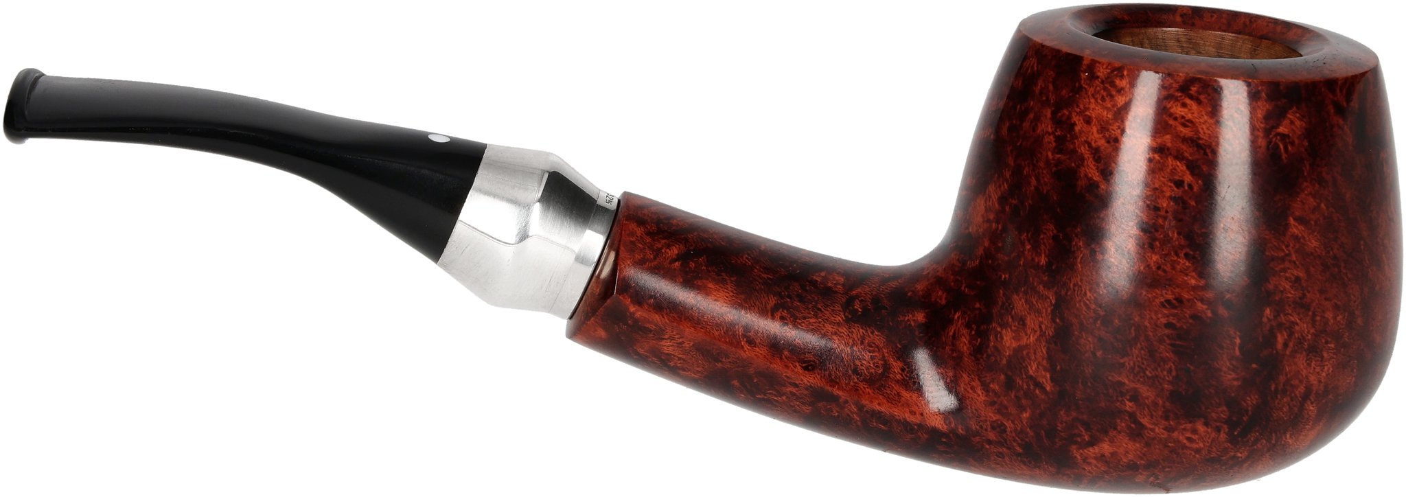 Vauen Estates Diplomat Gewachst_03