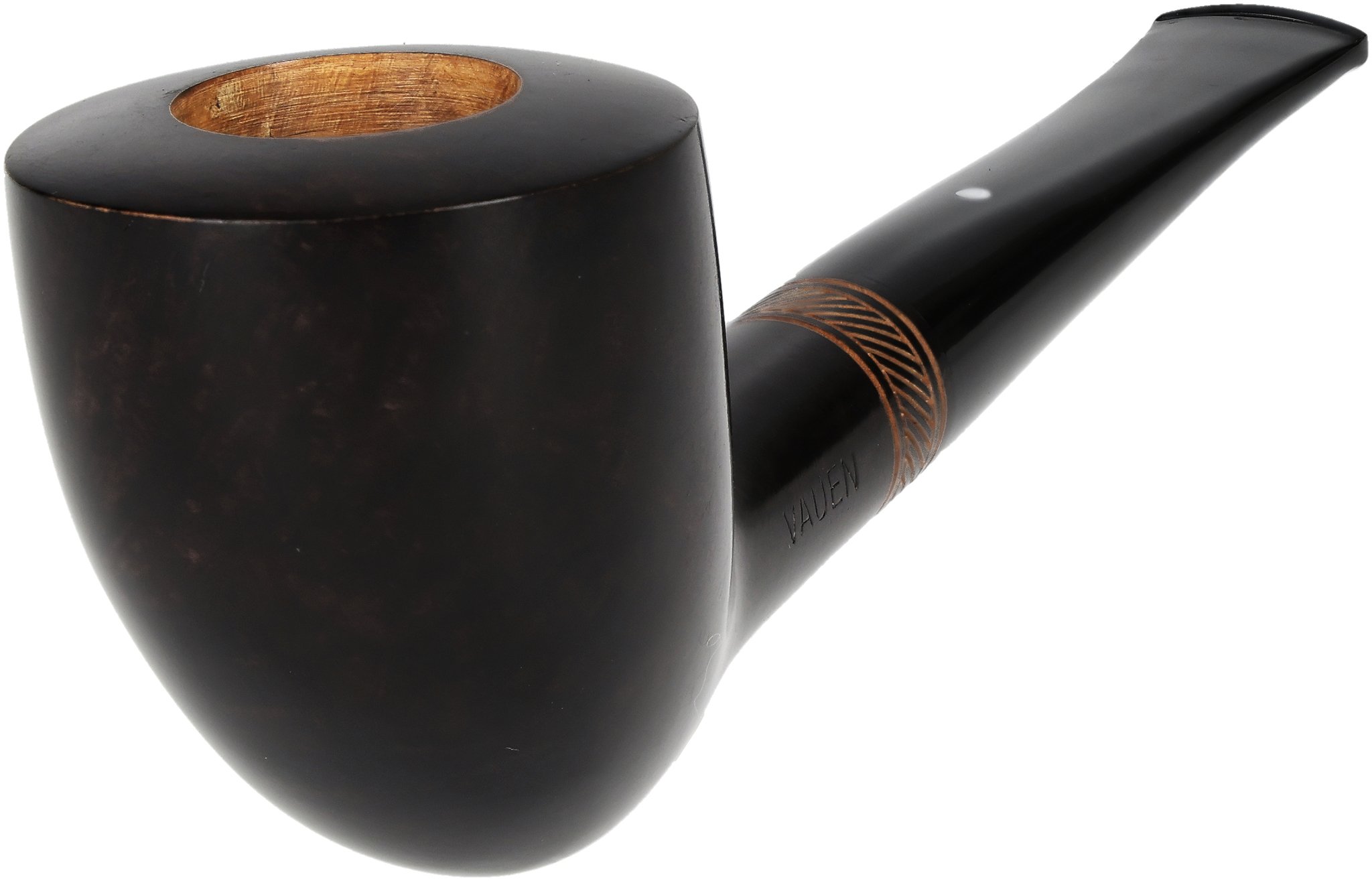 Vauen Estates Select 292_02