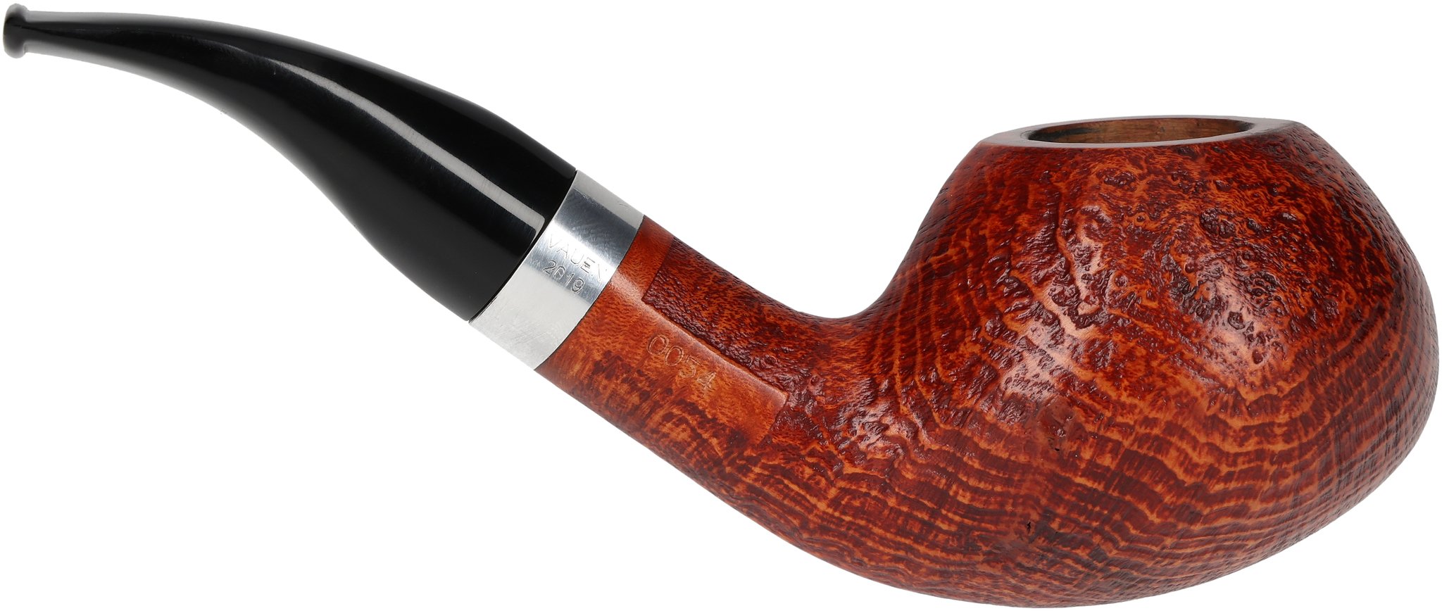 Vauen Estates Jahrespfeife 2019 (1145)_03