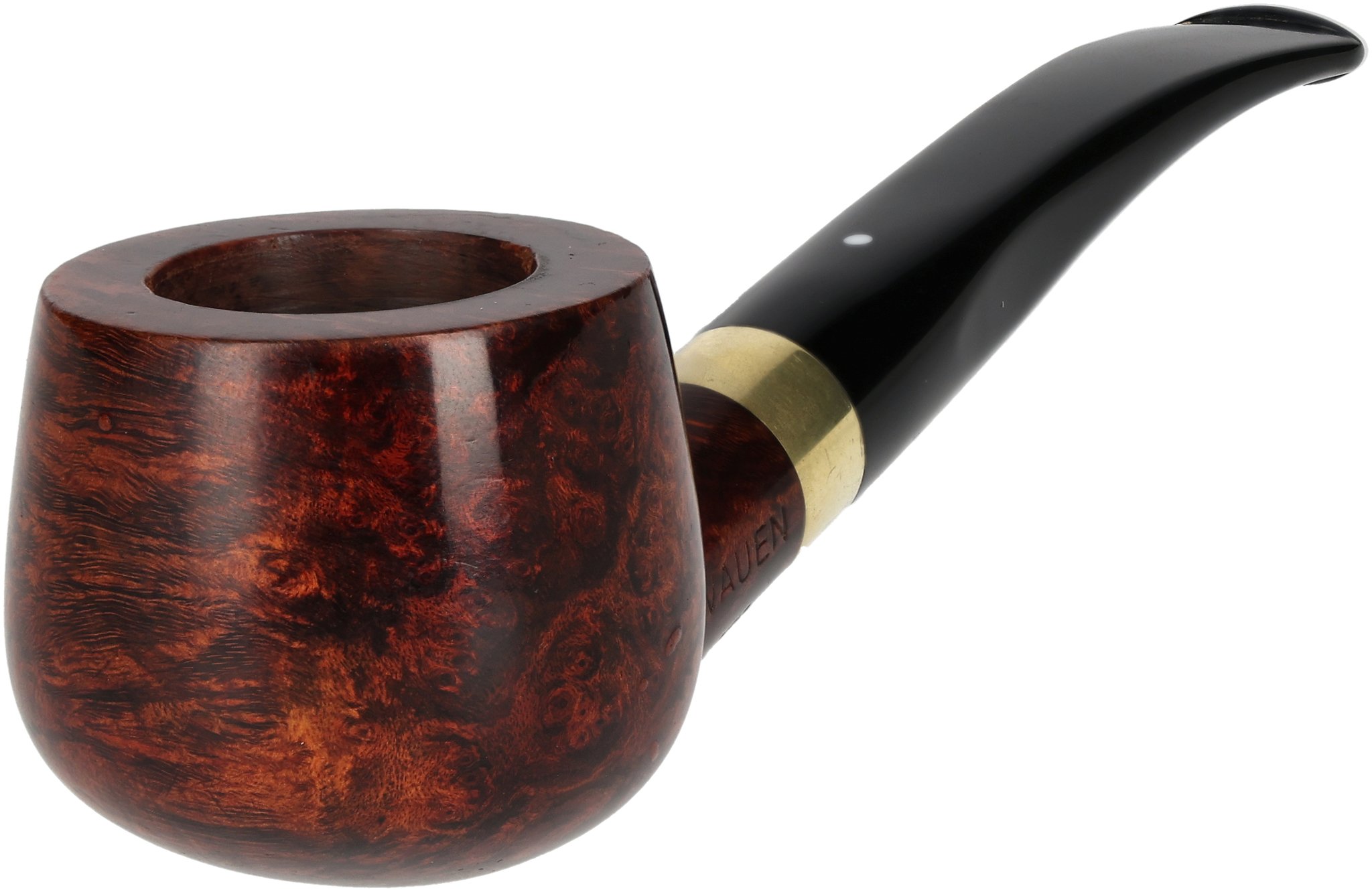 Vauen Estates Diehl München Sir 3021_02