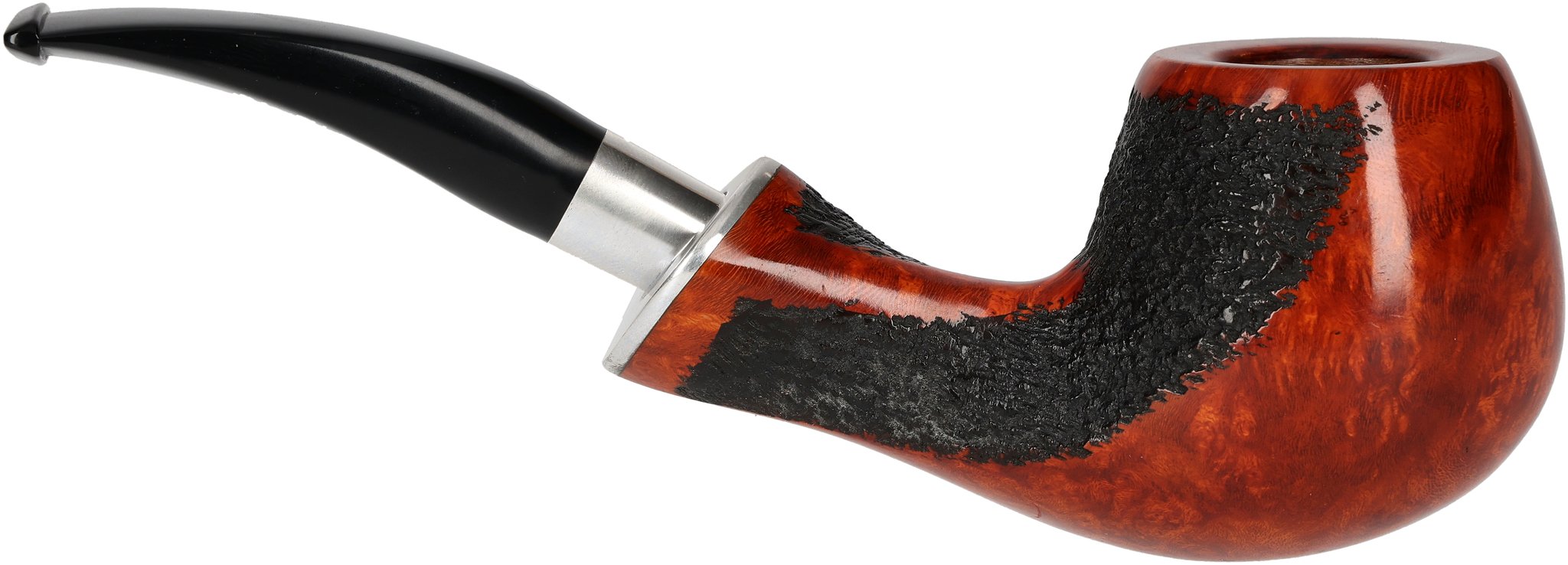 Vauen Estates Jahrespfeife 2007 (1145)_03