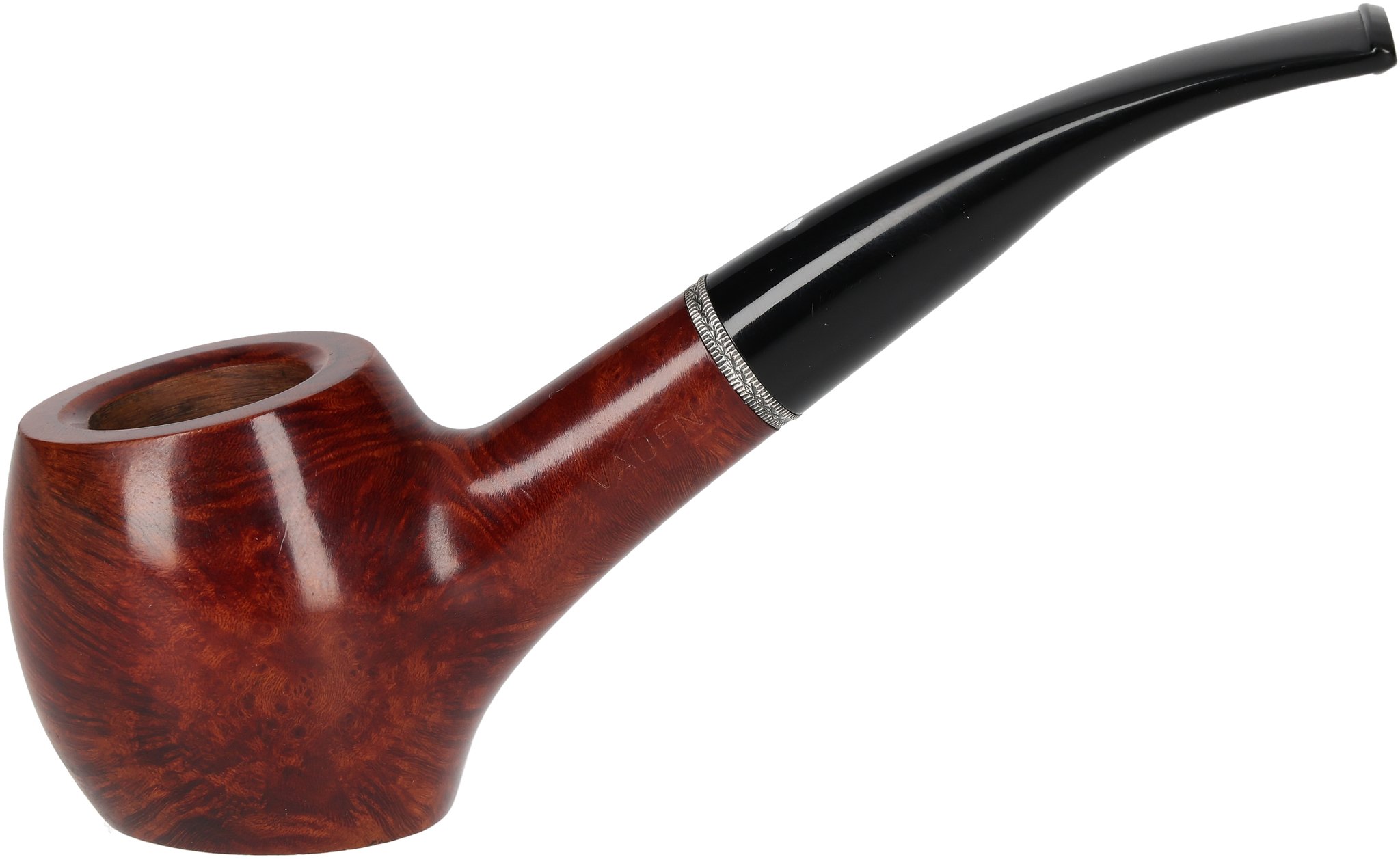 Vauen Estates Sir 76_01