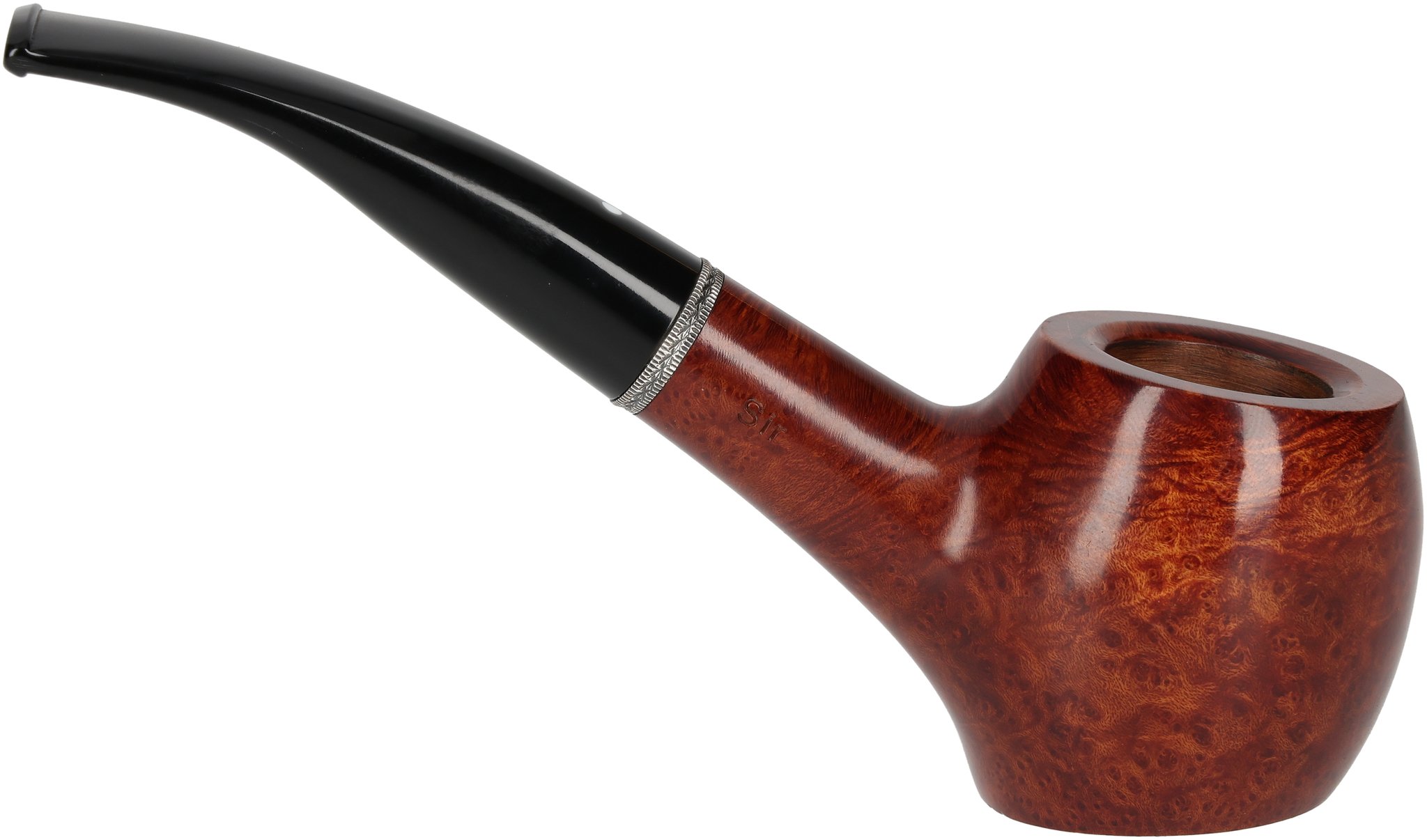 Vauen Estates Sir 76_03