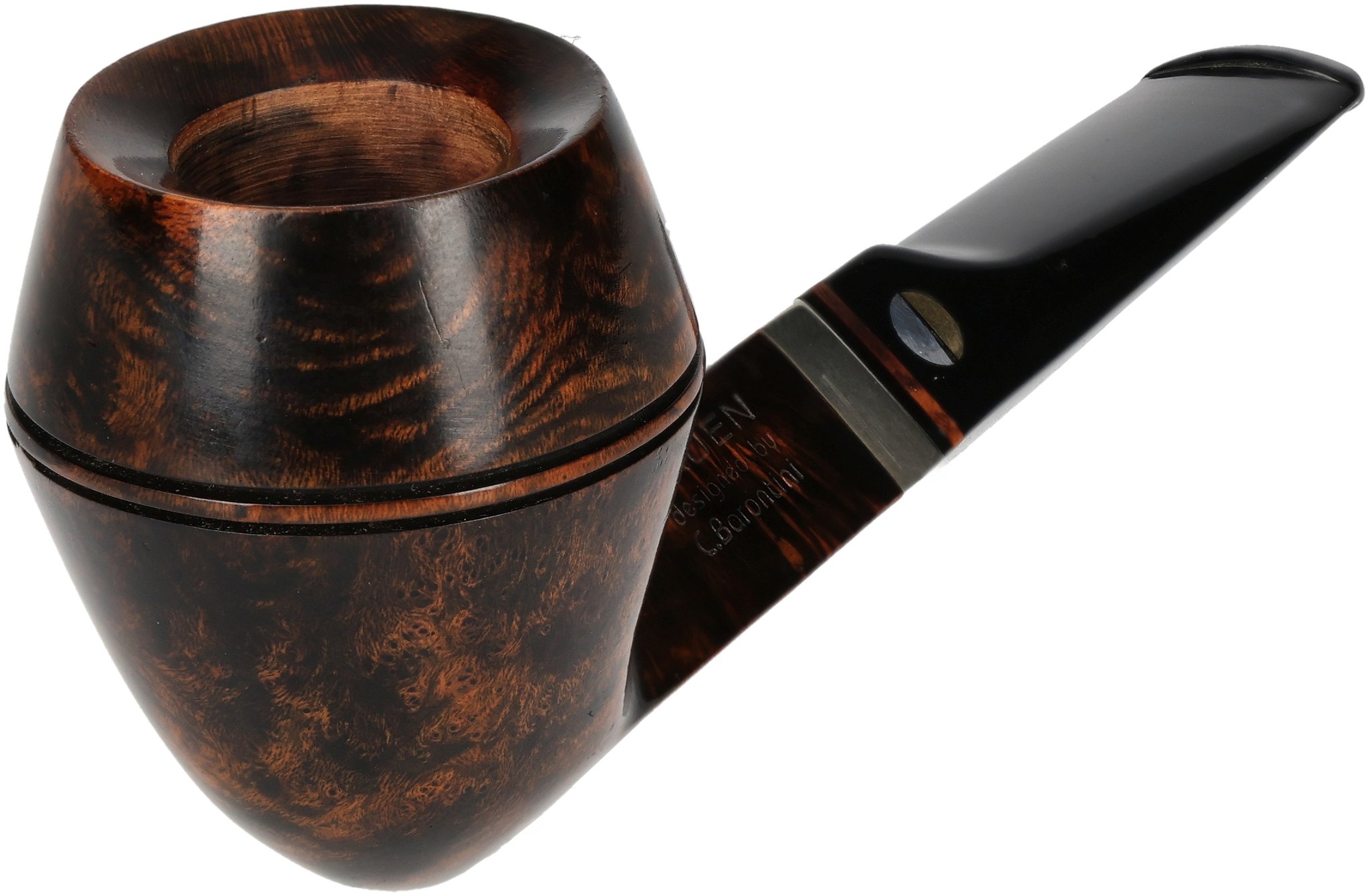 Vauen Estates C.Barontini B24_02